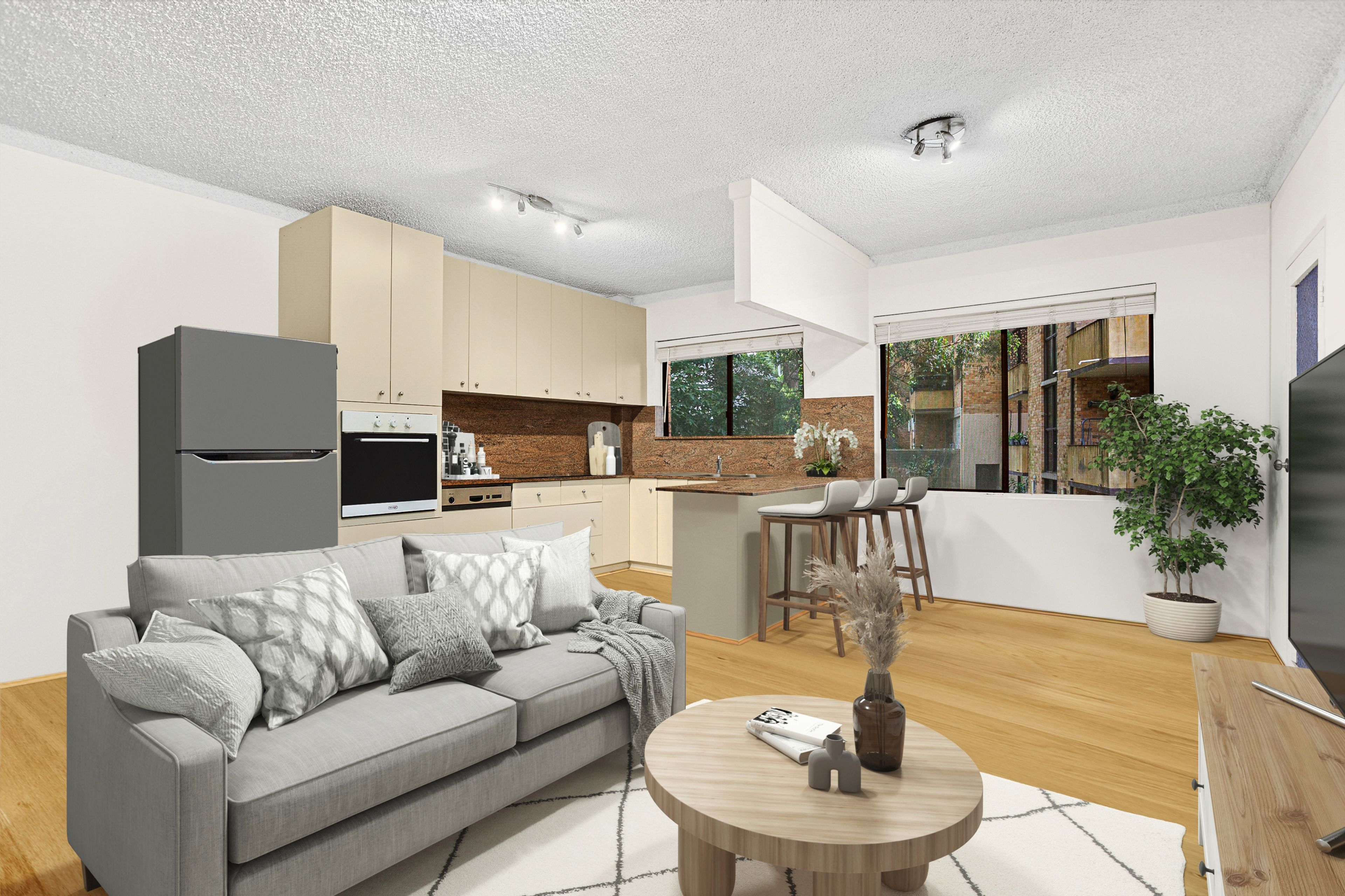 90 Rowland Avenue, Wollongong NSW 2500