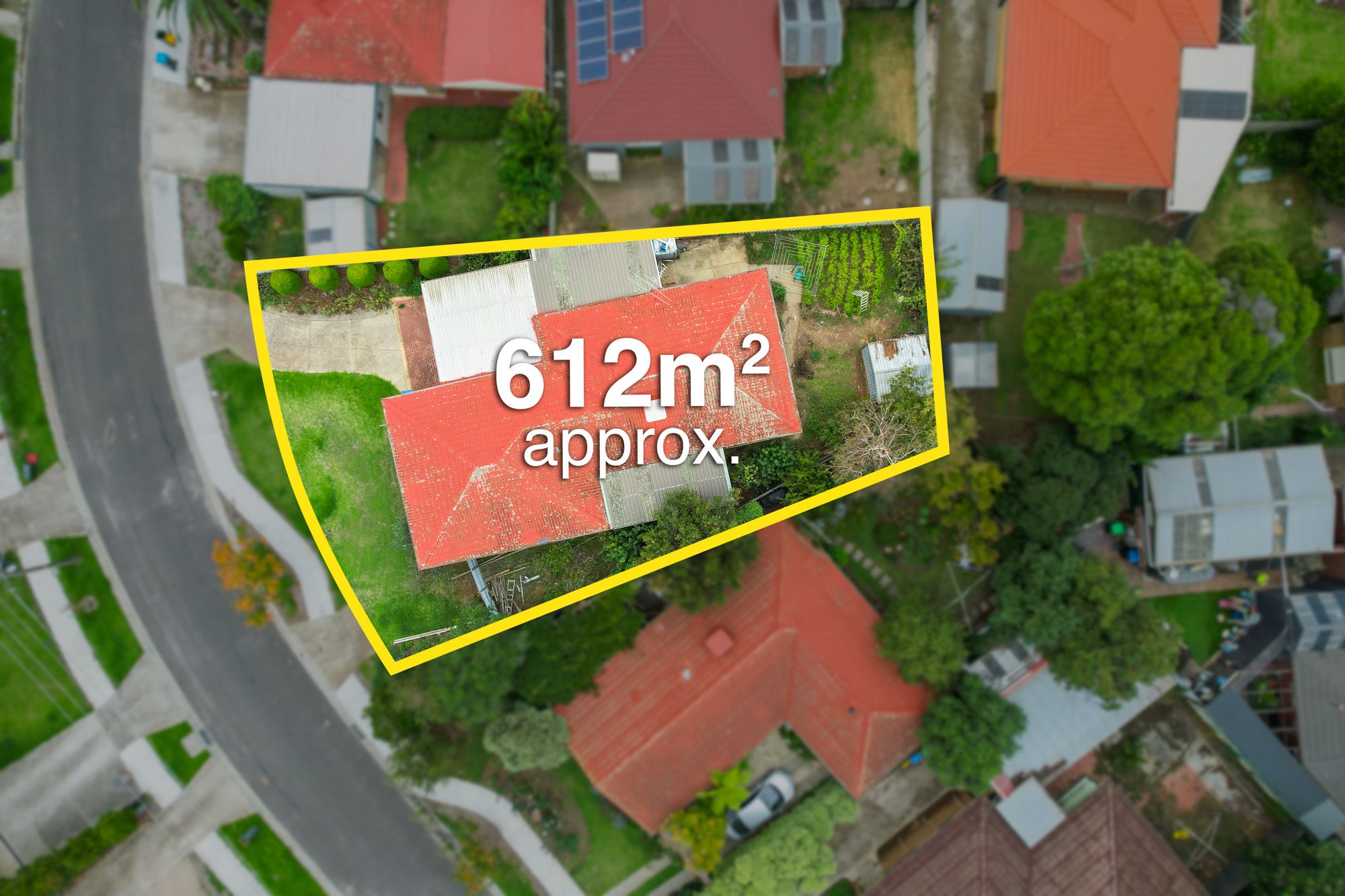 2 Dunbarton Avenue, Hoppers Crossing, VIC 3029
