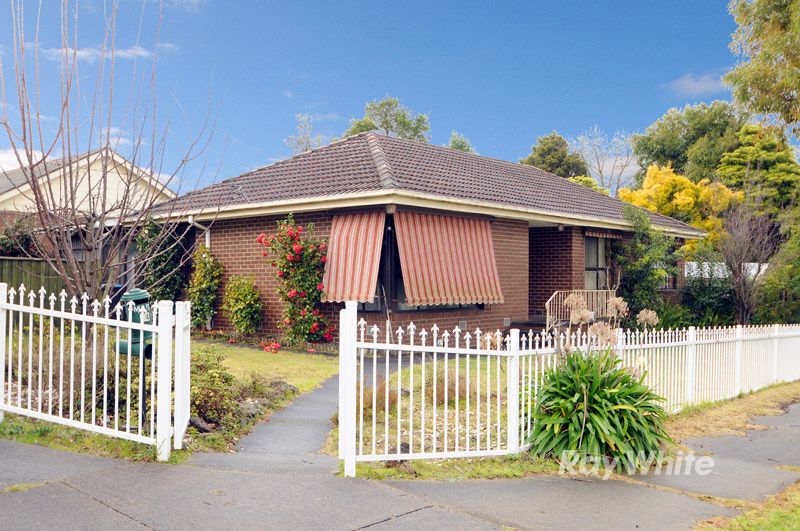 14 Kingsford Street, Bayswater, VIC 3153