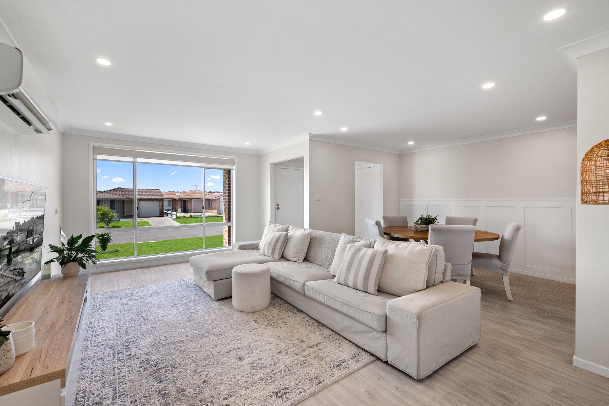21 Carnarvon Street, Bow Bowing, NSW 2566