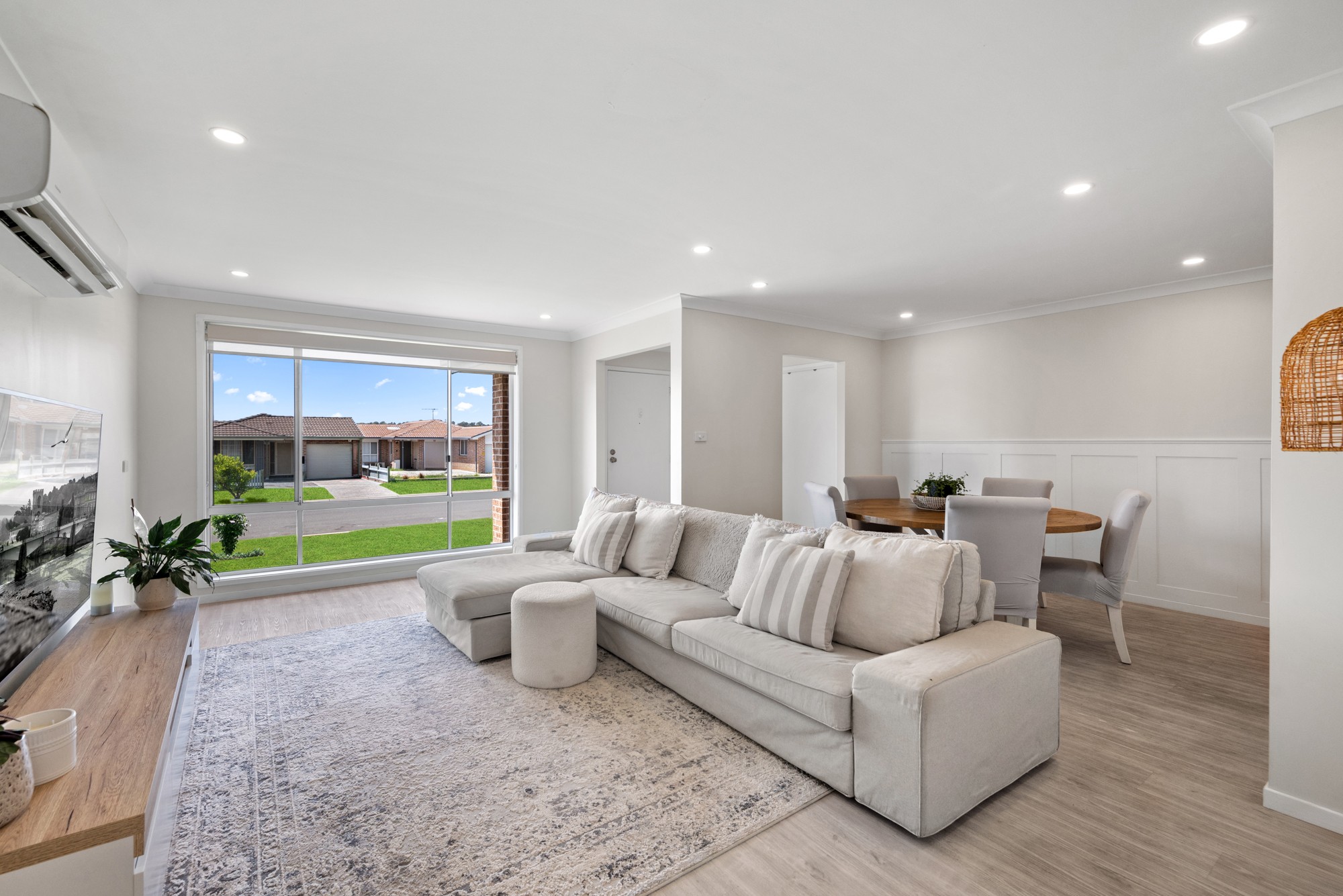 21 Carnarvon Street, Bow Bowing, NSW 2566