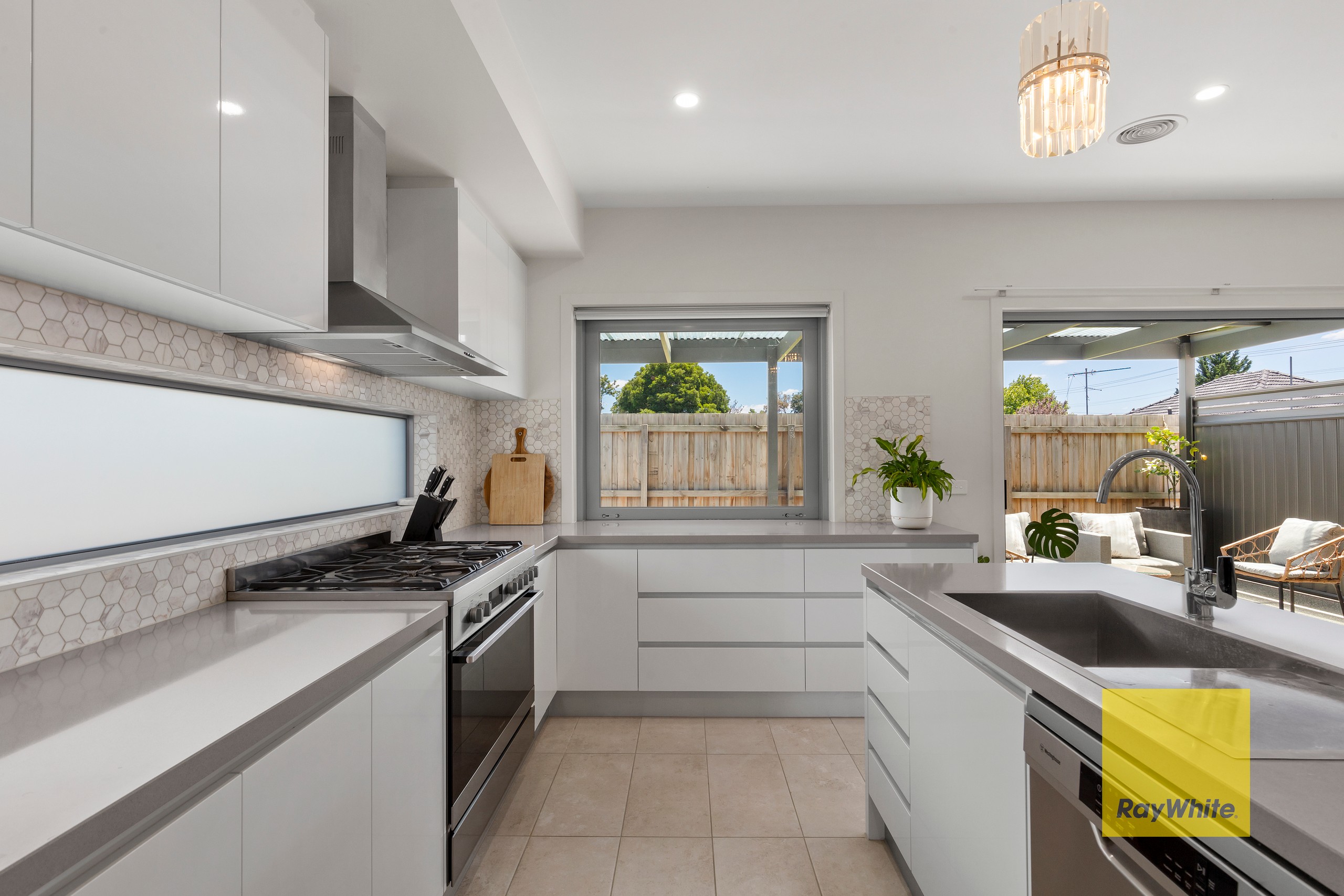 36A Townsend Road, St Albans Park, VIC 3219