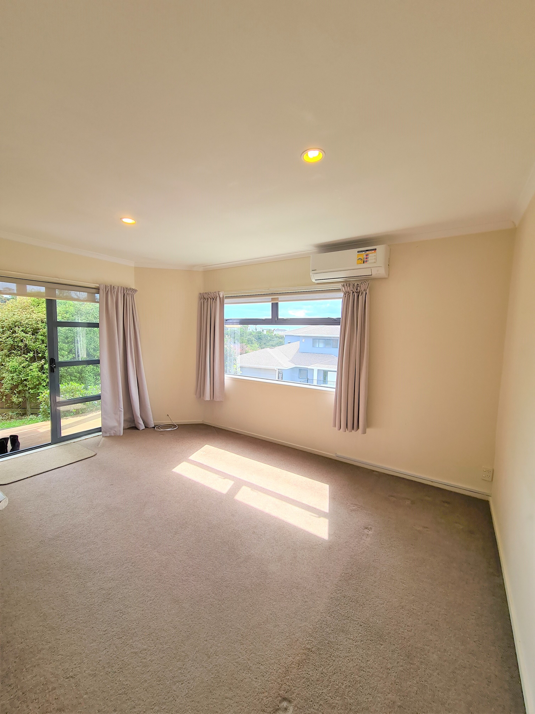 a/16 Glenreagh Place Torbay, Torbay, North Shore City