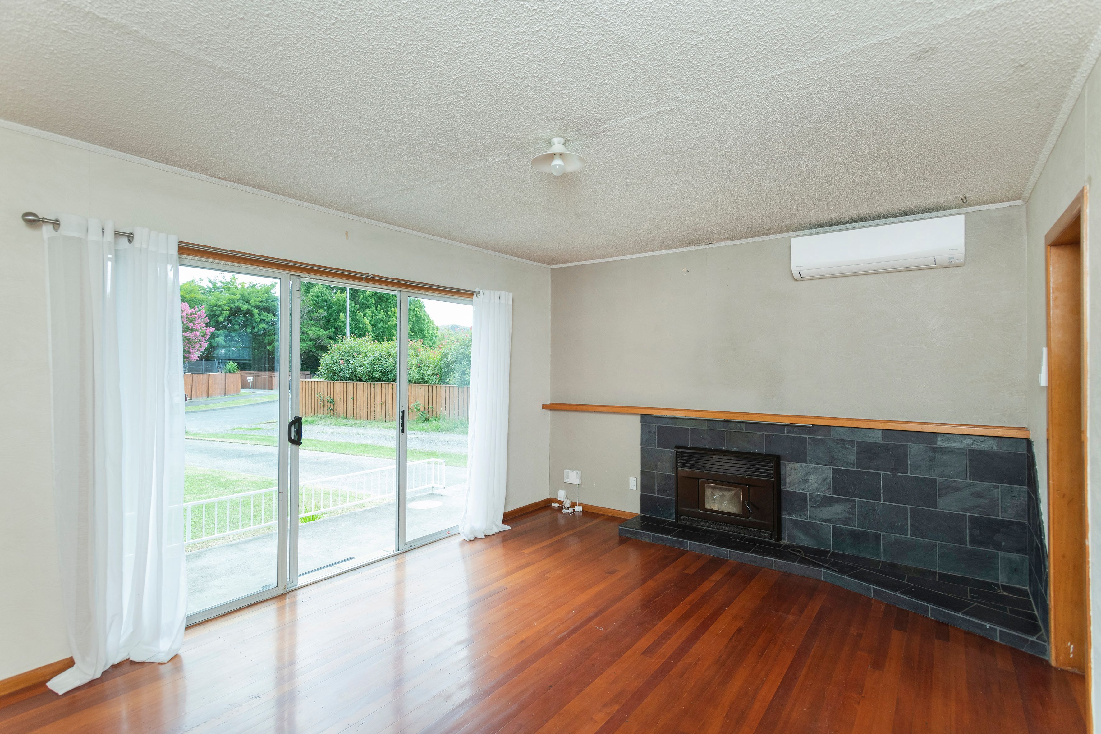 9 Porter Street, Outer Kaiti, Gisborne District