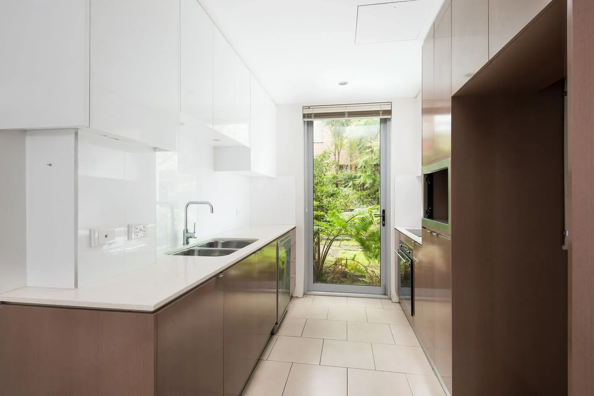 16/55 Auburn Street, Sutherland, NSW 2232
