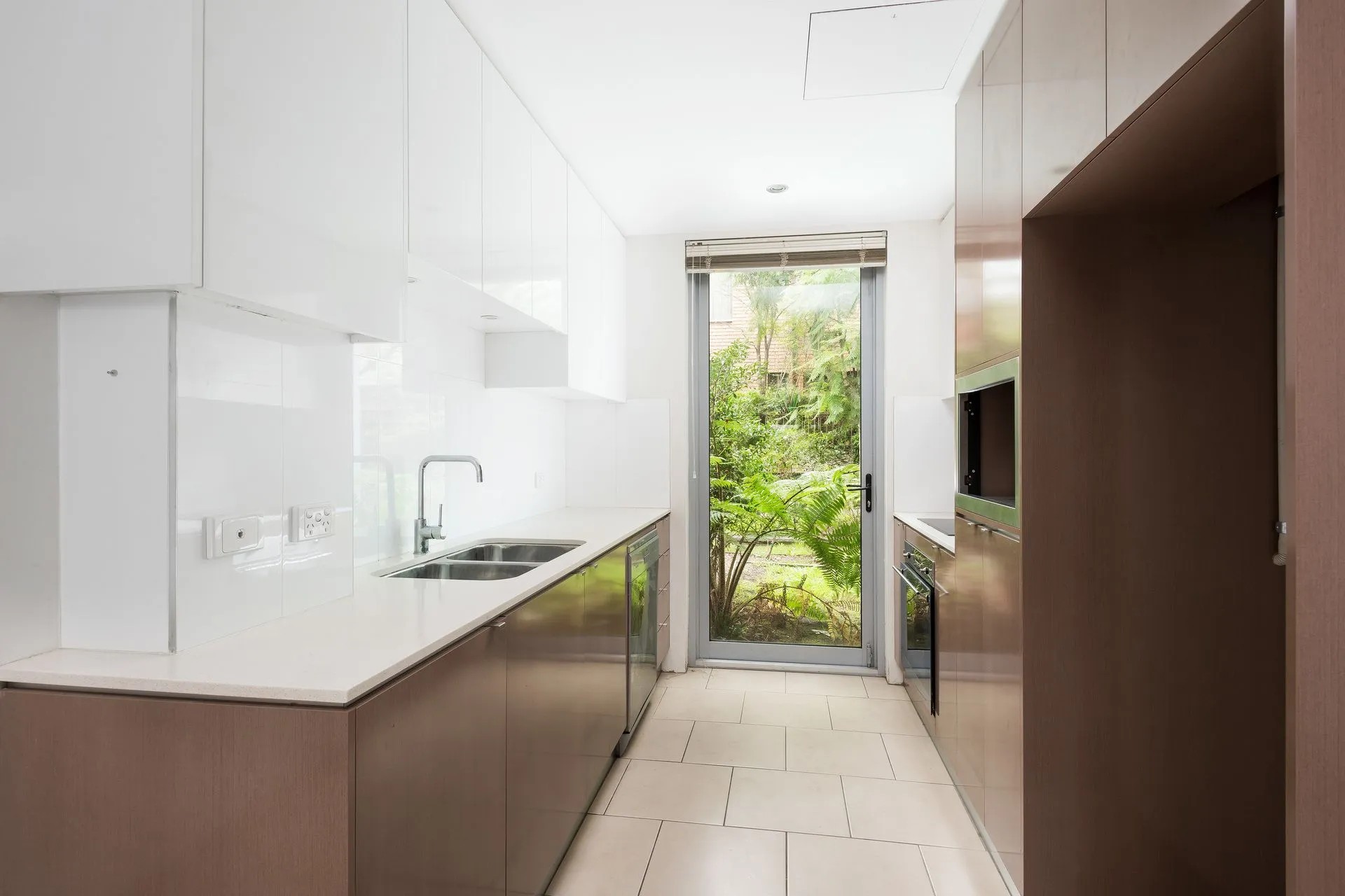 16/55 Auburn Street, Sutherland, NSW 2232