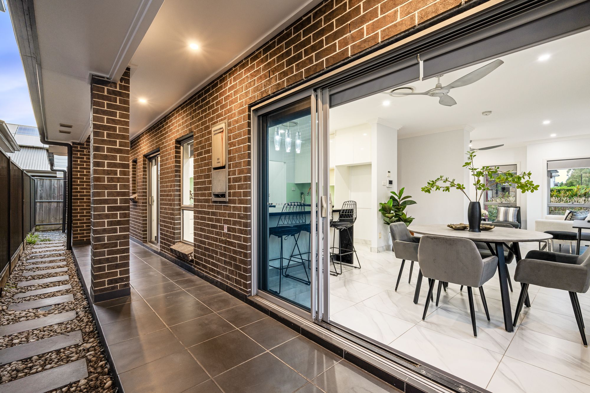 1 Faulconbridge Street — photo 16 of 23