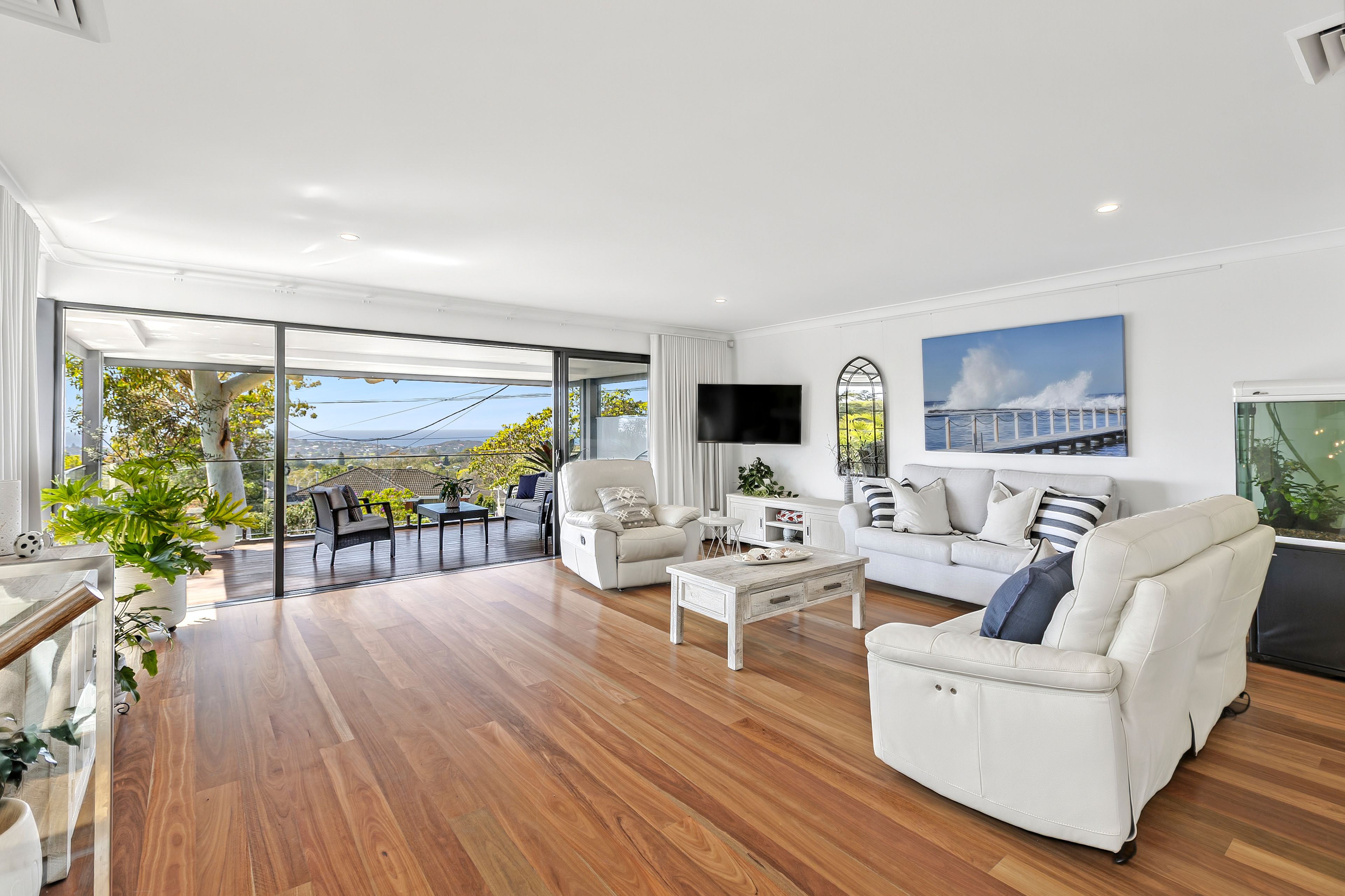 30 Kalang Road — photo 3 of 14