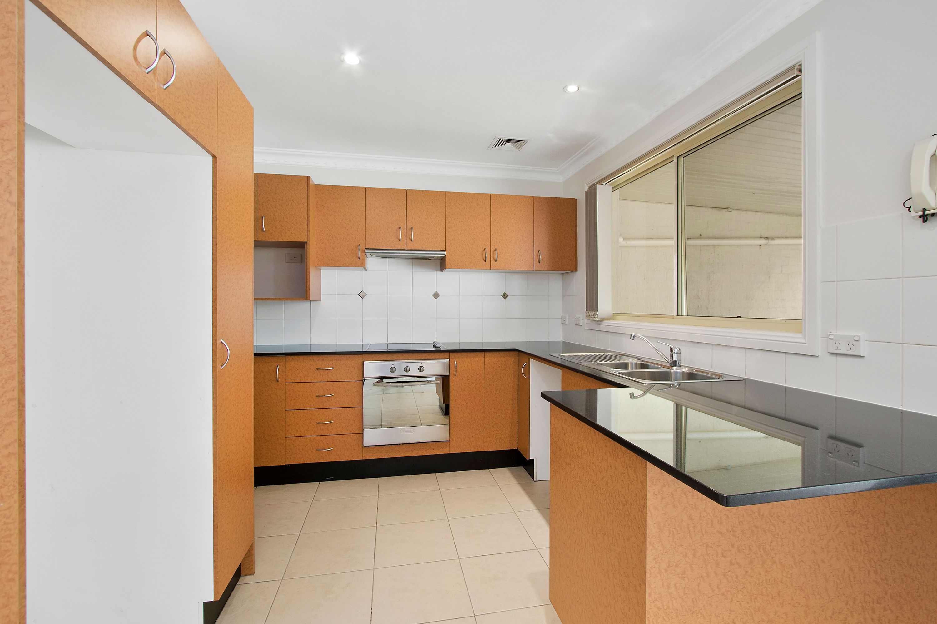 6/20 Norfolk Place, North Richmond, NSW 2754