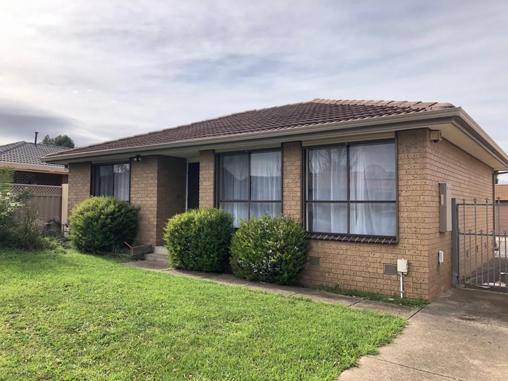 85 Veronica Crescent, Mill Park, VIC 3082