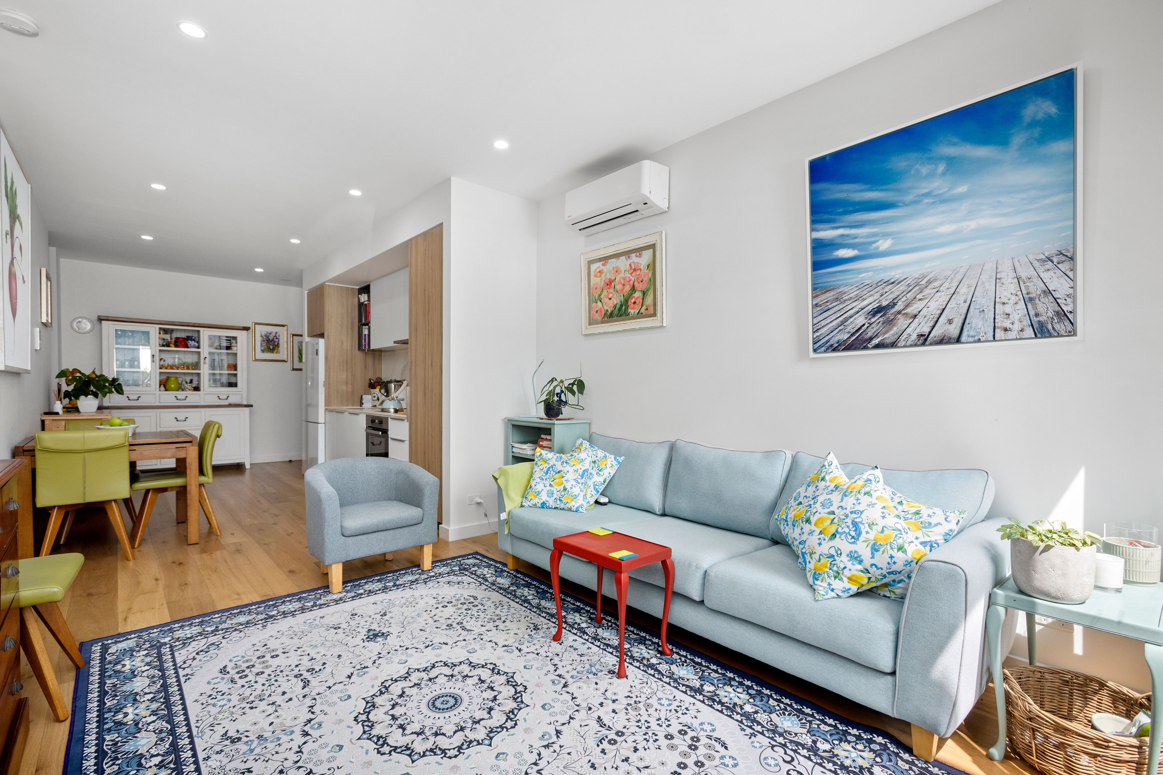 210/1A Tibrockney Street, Cheltenham, VIC 3192
