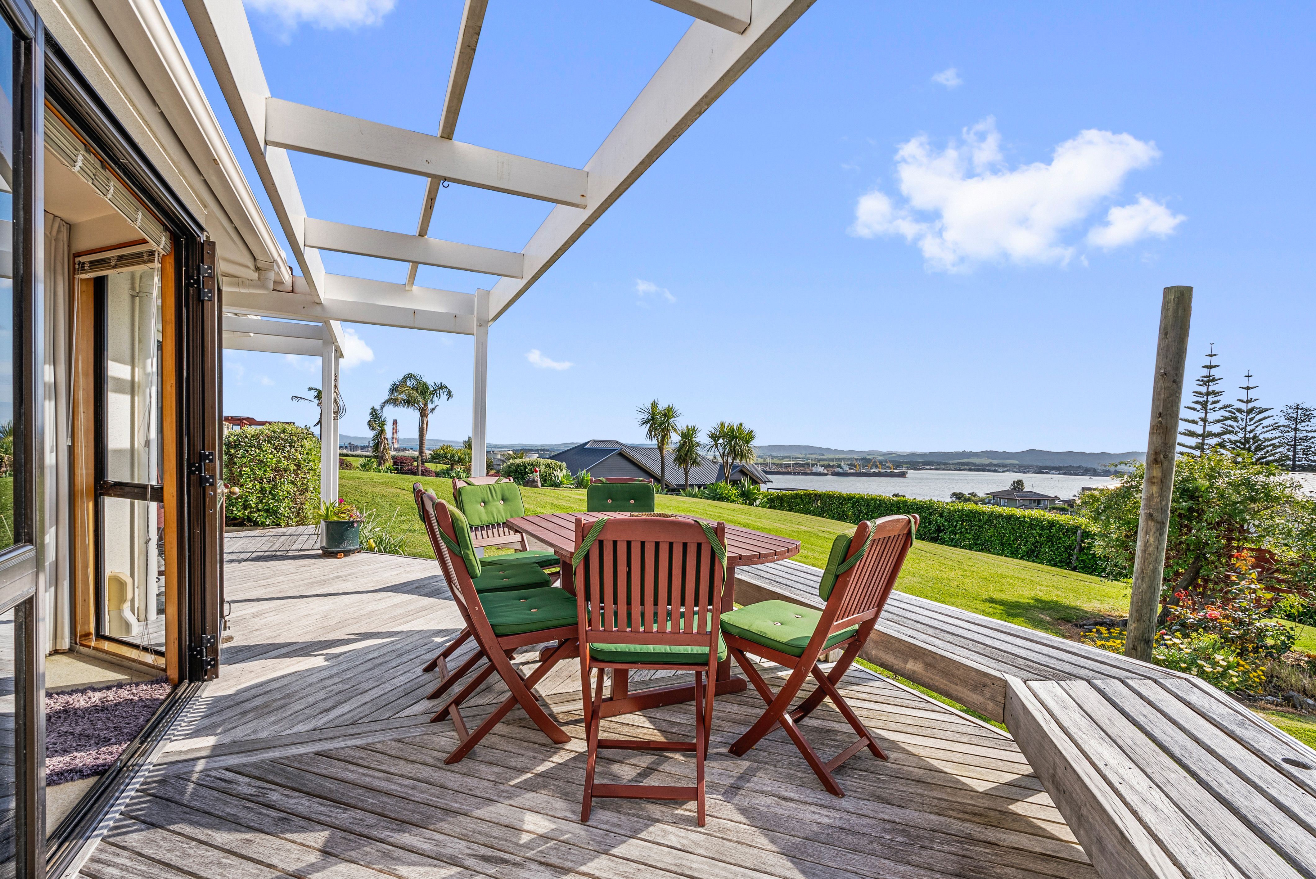 3 The Heights, Whangarei Heads, Whangarei District