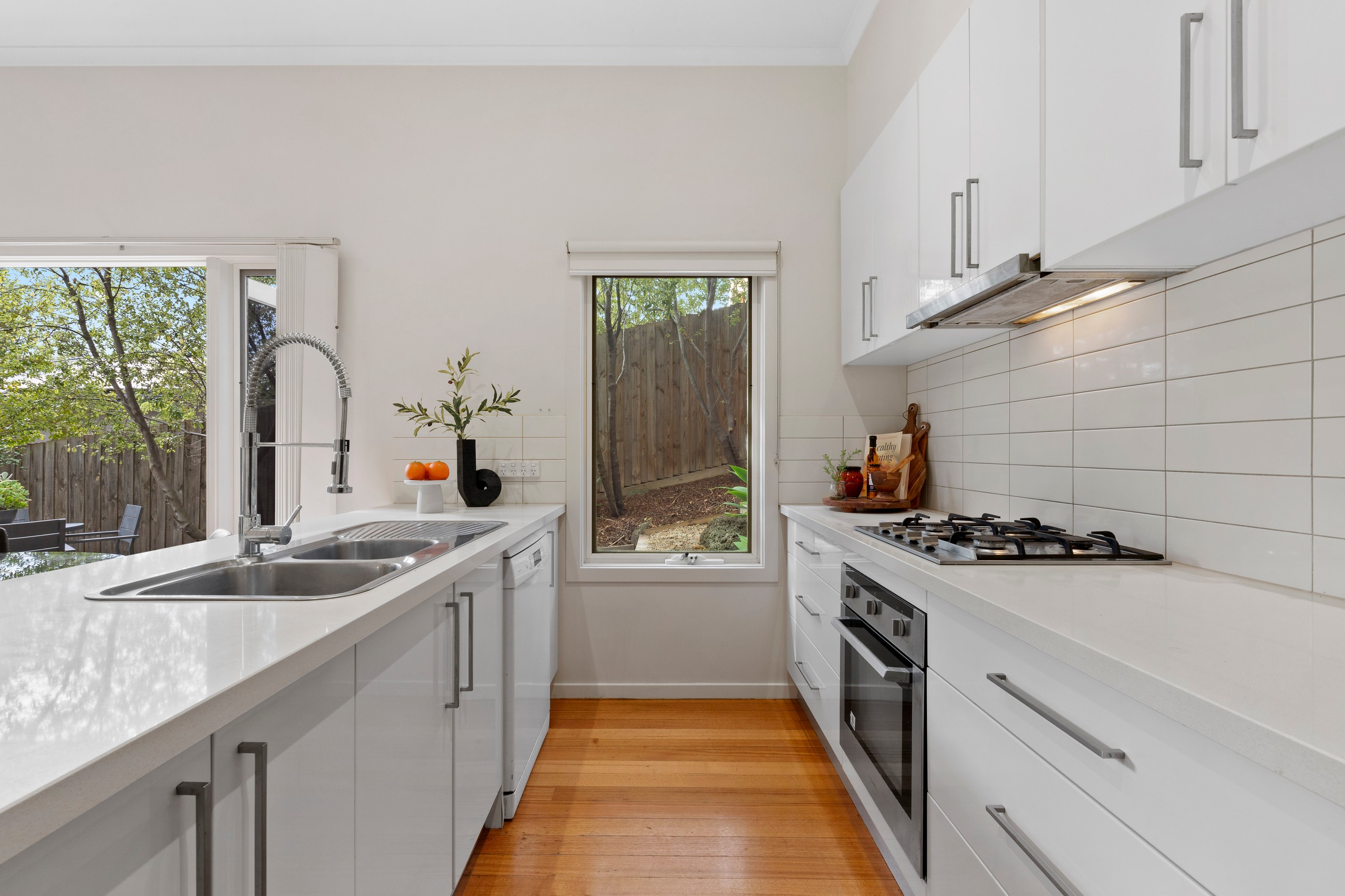 2/16 Boulton Court, Greensborough, VIC 3088