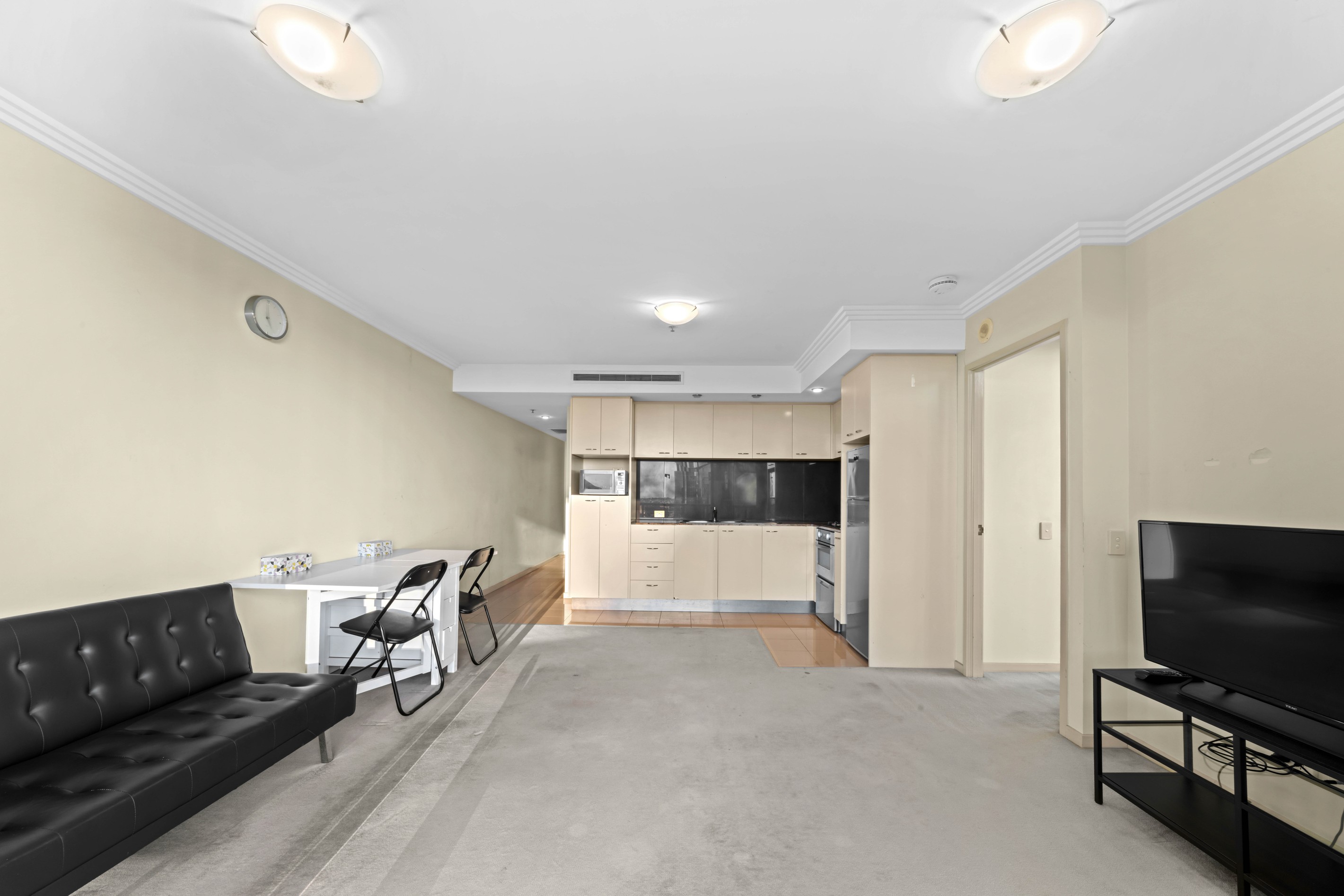 2603/70 Mary Street, Brisbane City, QLD 4000