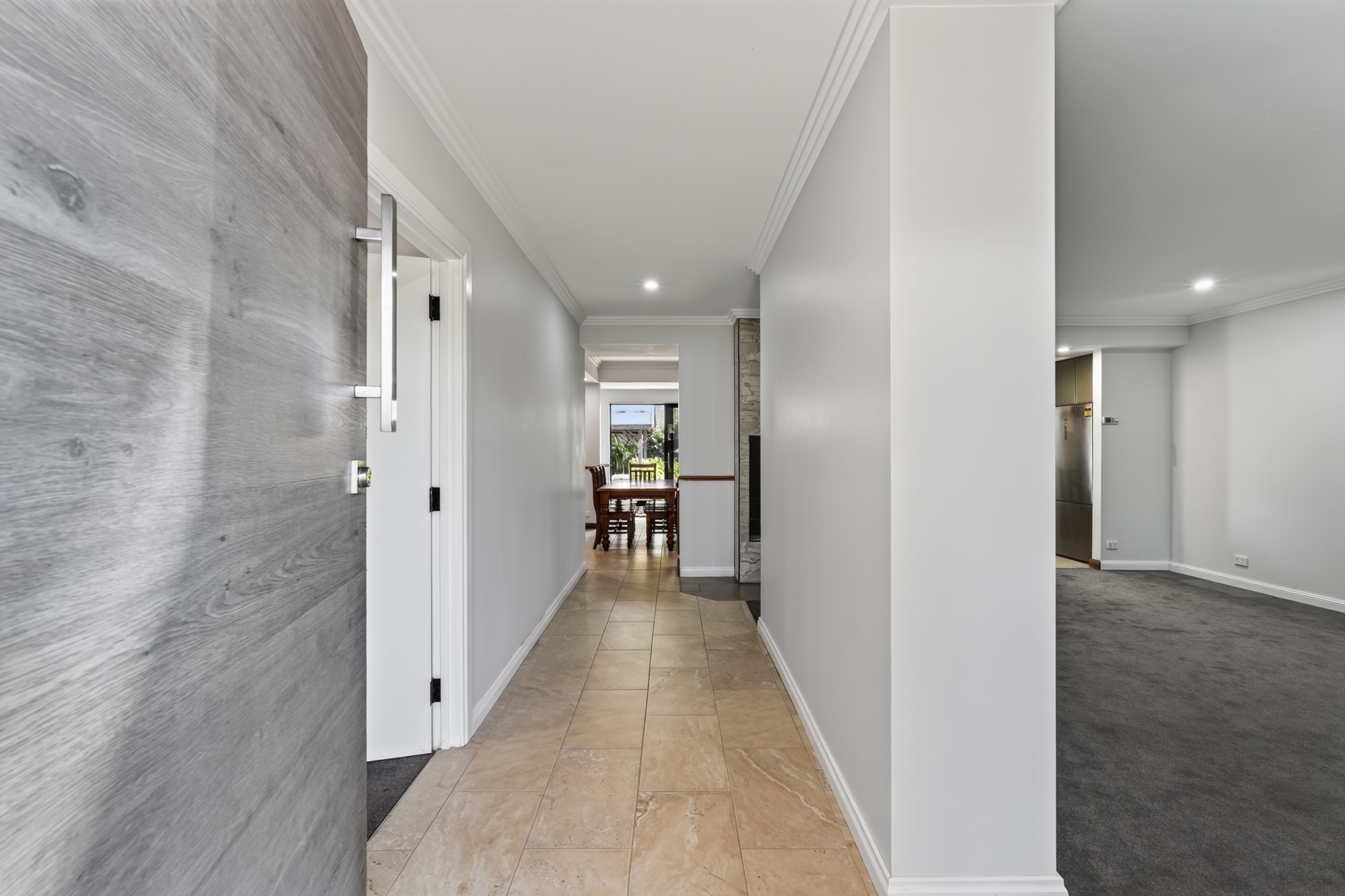 23 Martins Road — photo 3 of 25
