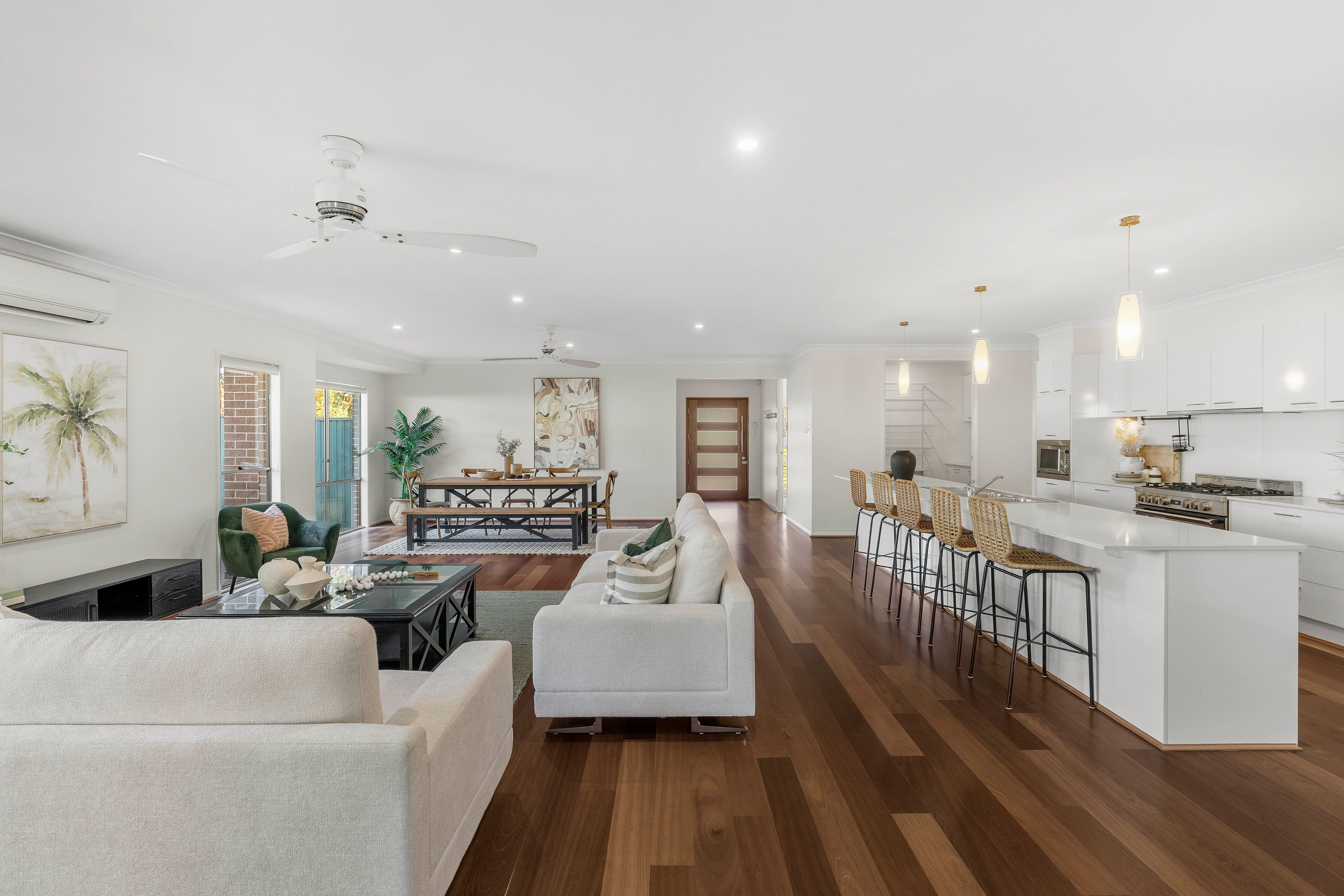 34 Warnervale Road — photo 3 of 30