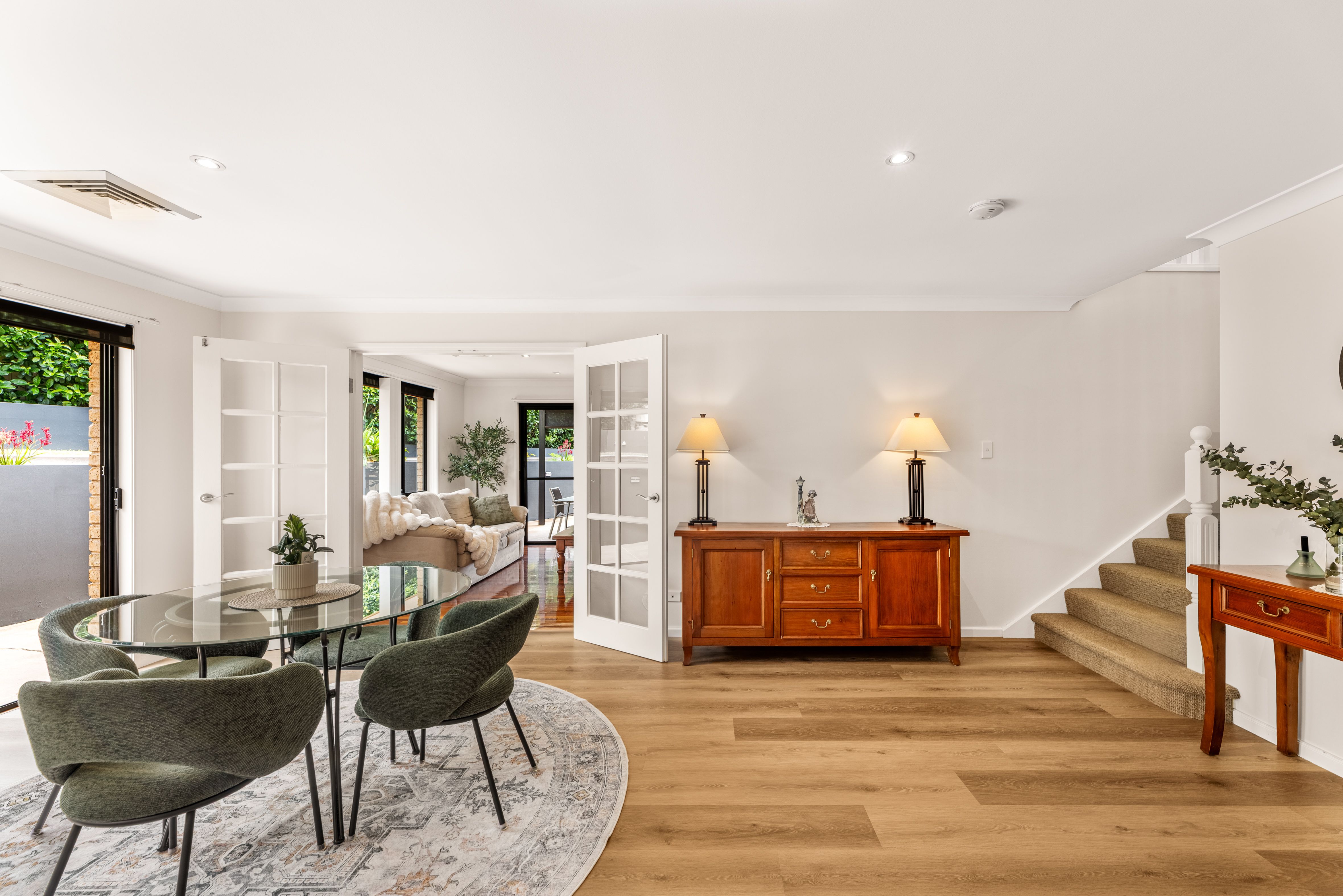 6 Yeo Place — photo 9 of 24