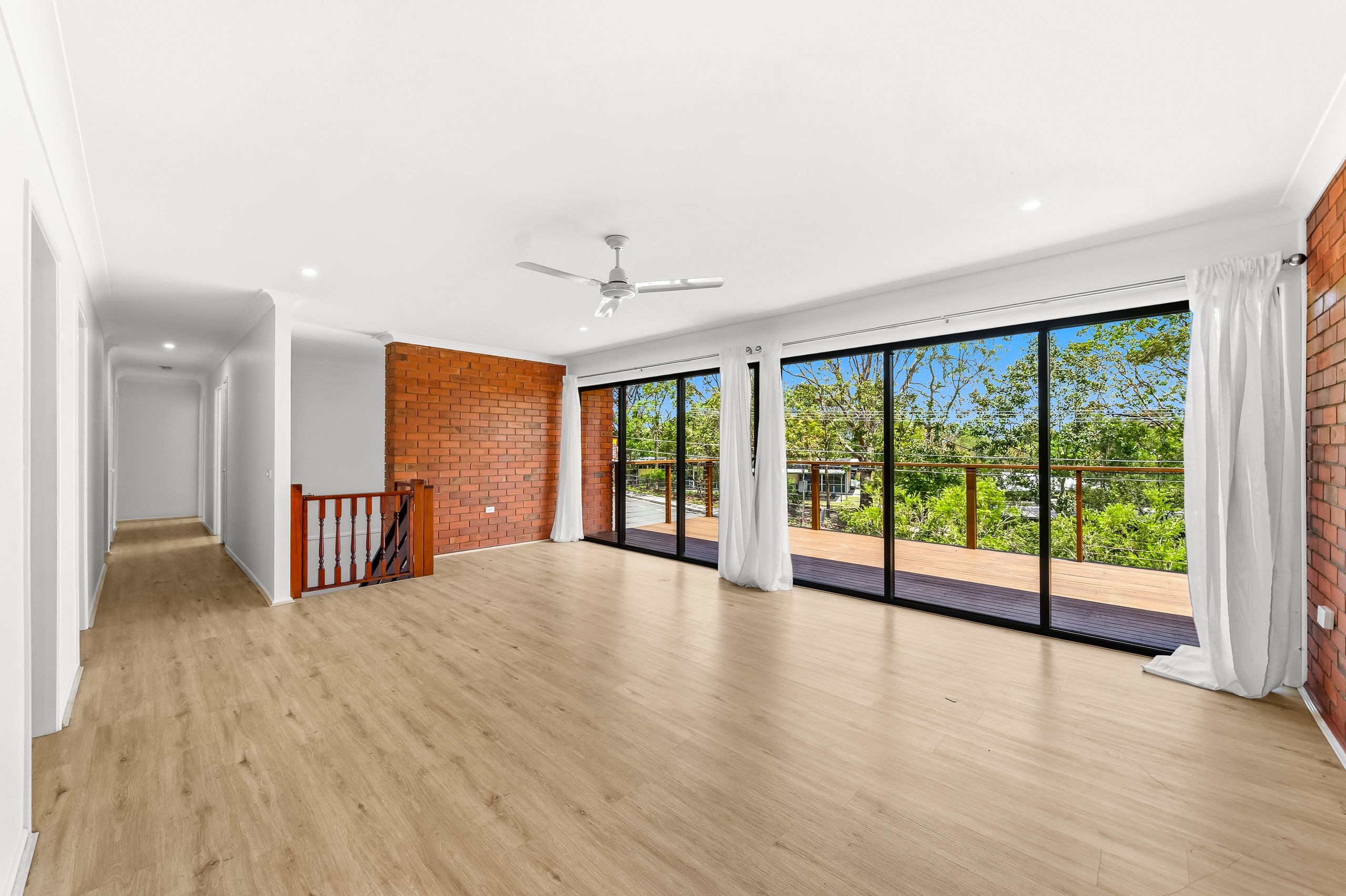 4 Bergion Street, Rochedale South, QLD 4123