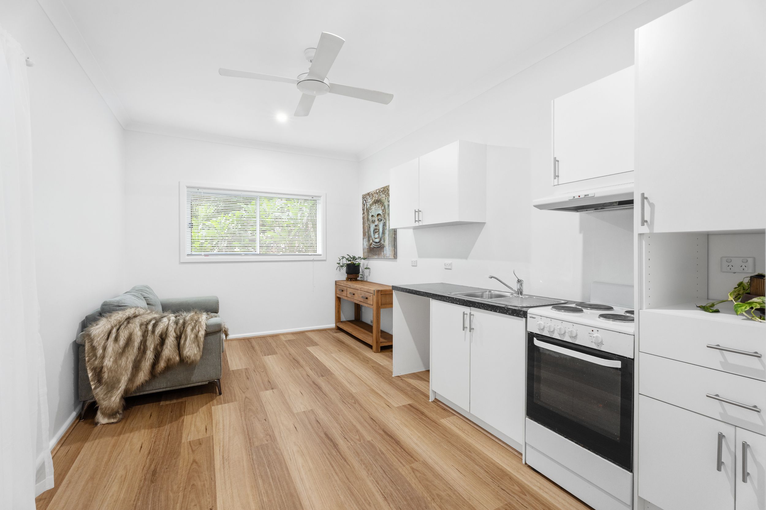 19 Breyley Road, Cambridge Park, NSW