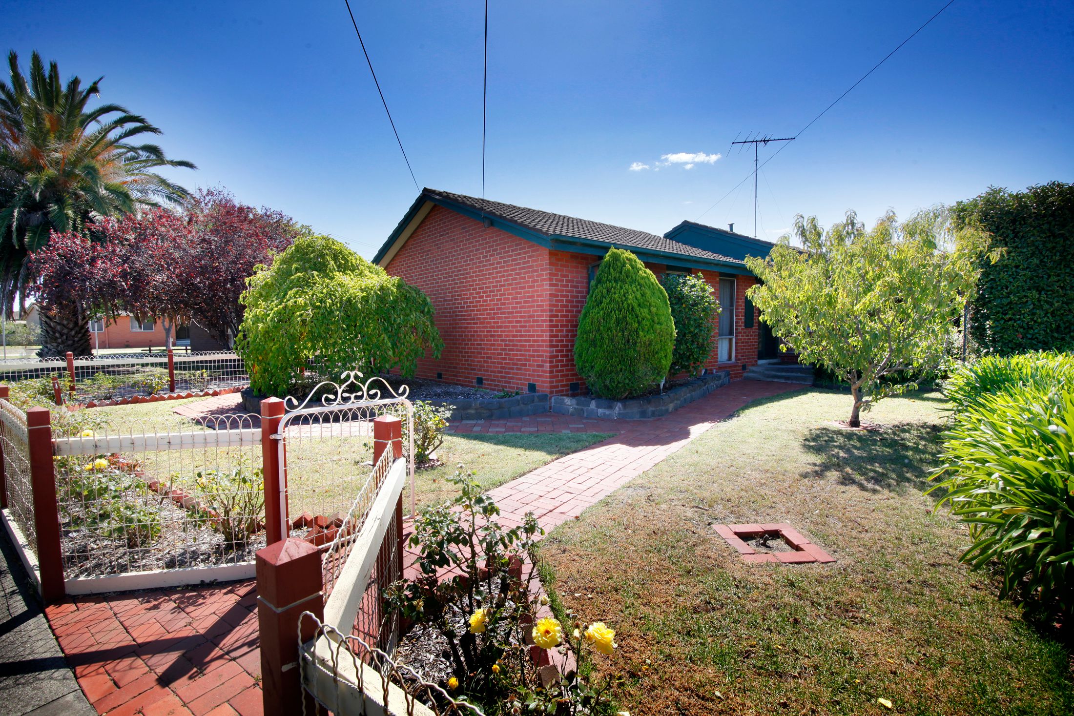 164 Purnell Road, Corio, VIC 3214