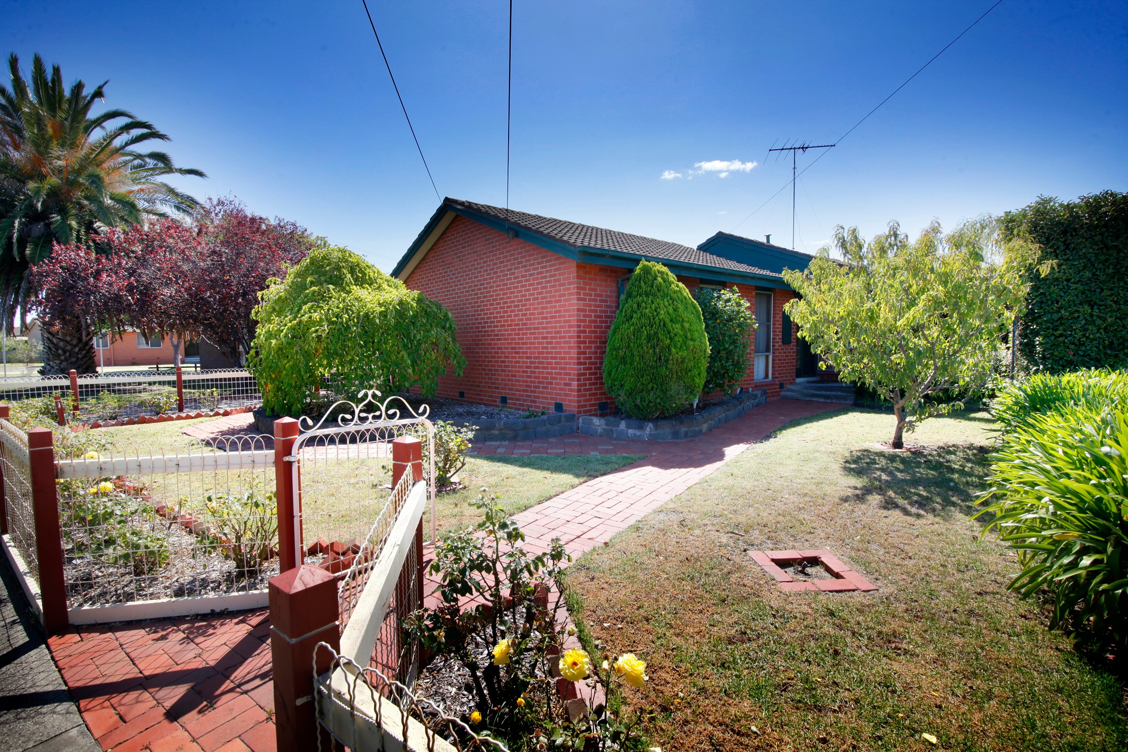 164 Purnell Road, Corio, VIC 3214