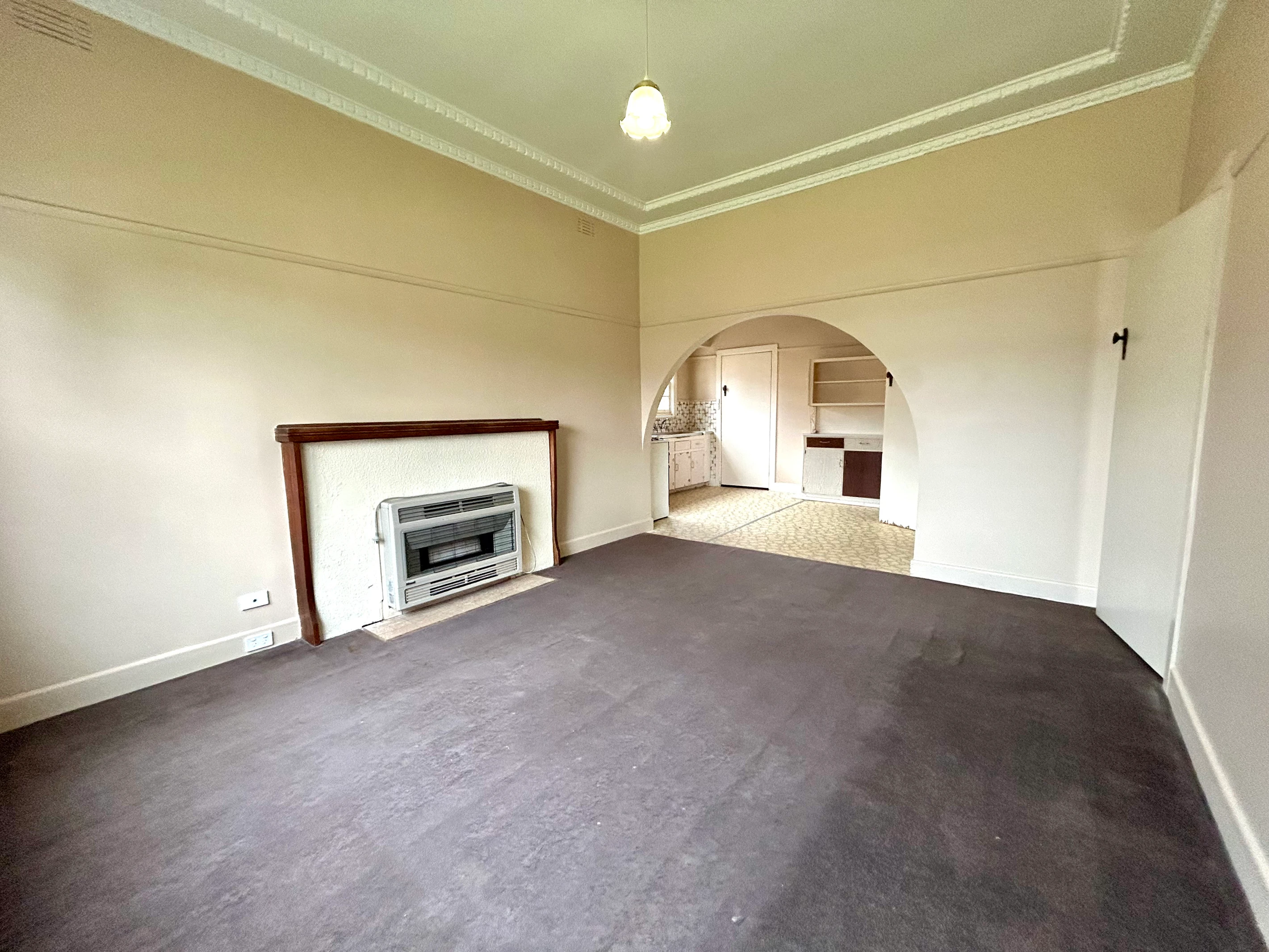 17 Fairy Street, Warrnambool, VIC 3280