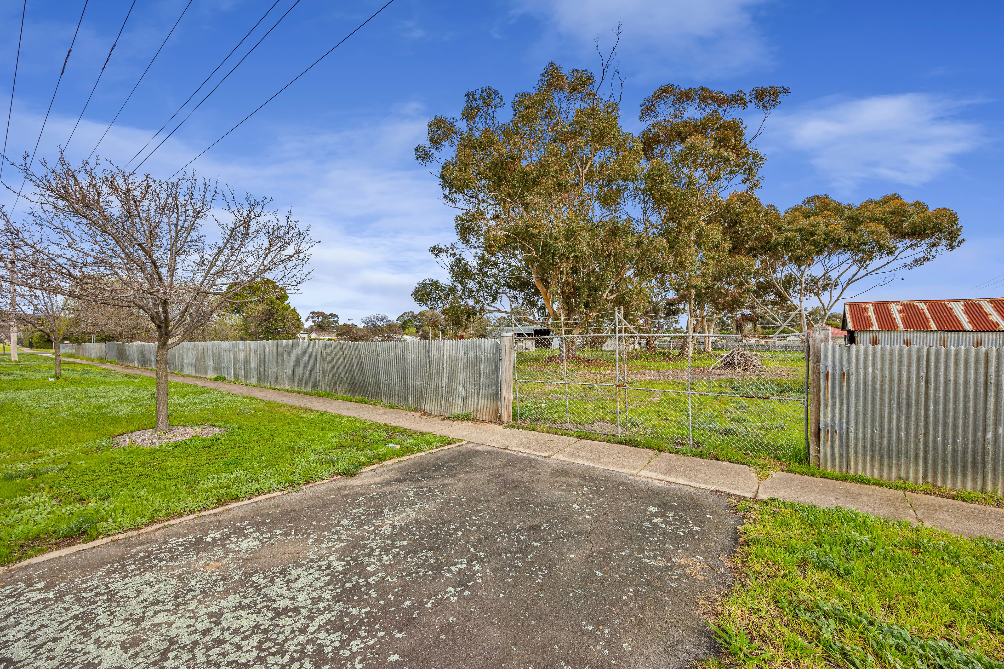 14-18 & 20 Griffiths Street — photo 6 of 8