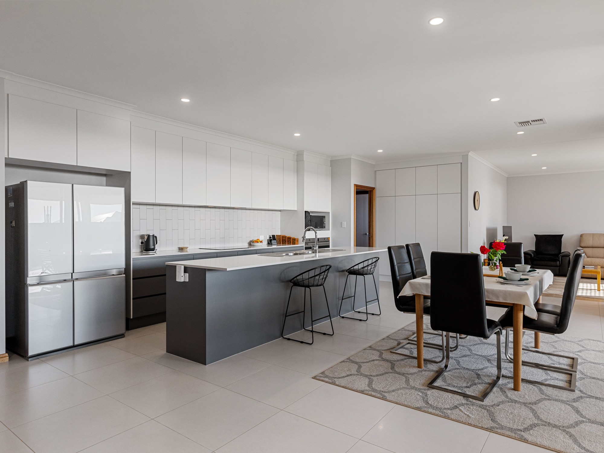 32 Sapphire Green, Moana, SA 5169