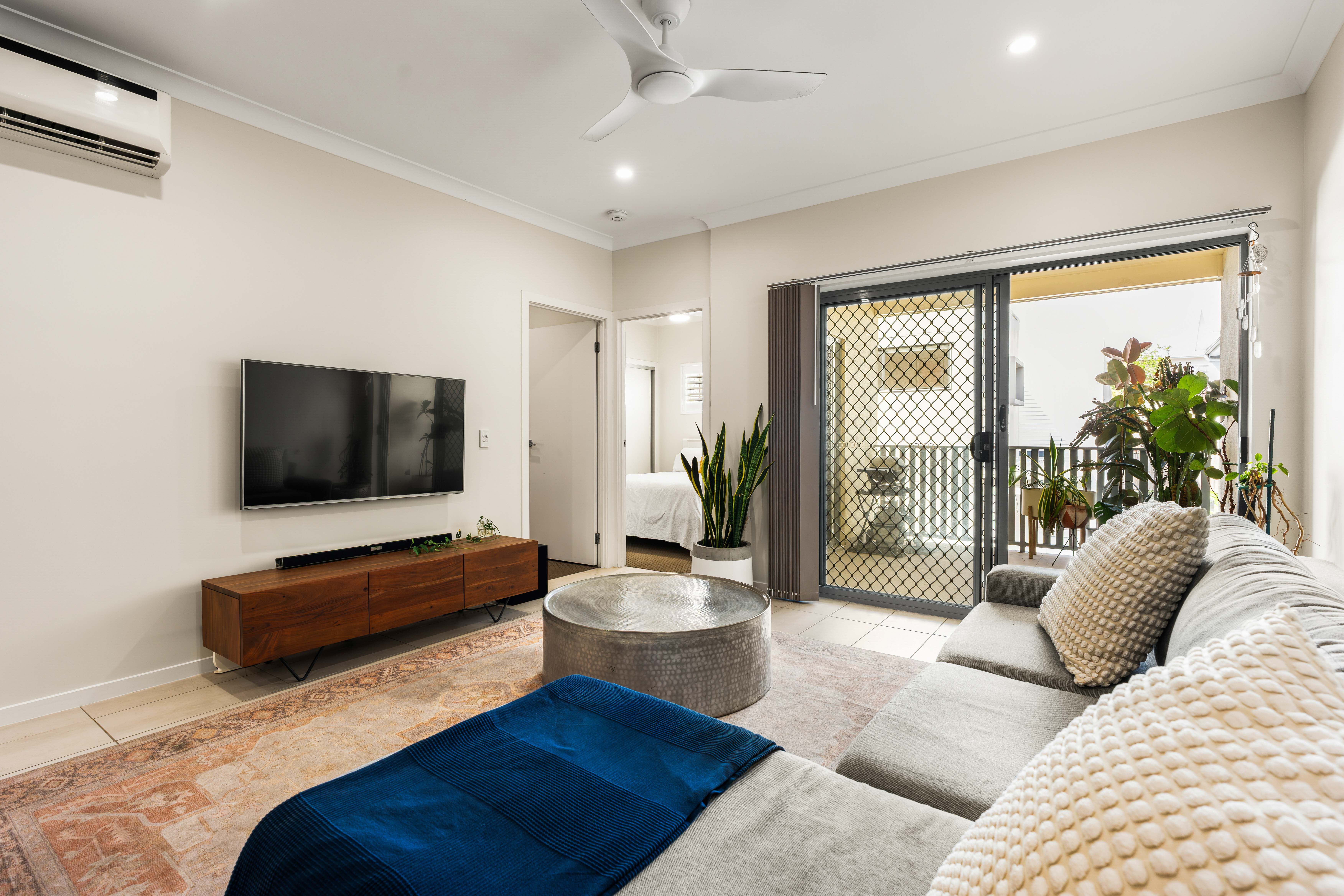 5/39 Theodore Street, Stafford, QLD 4053