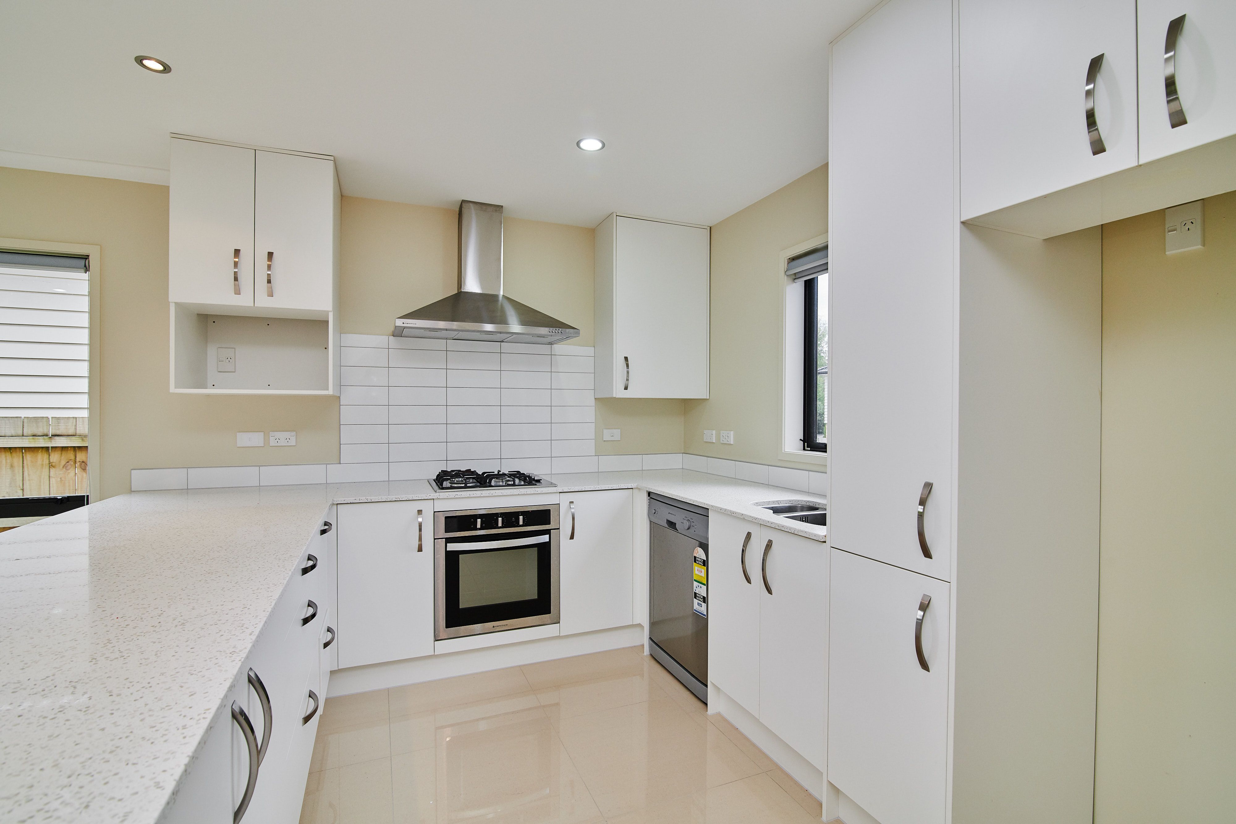 33 Springvale Drive, Albany, North Shore City