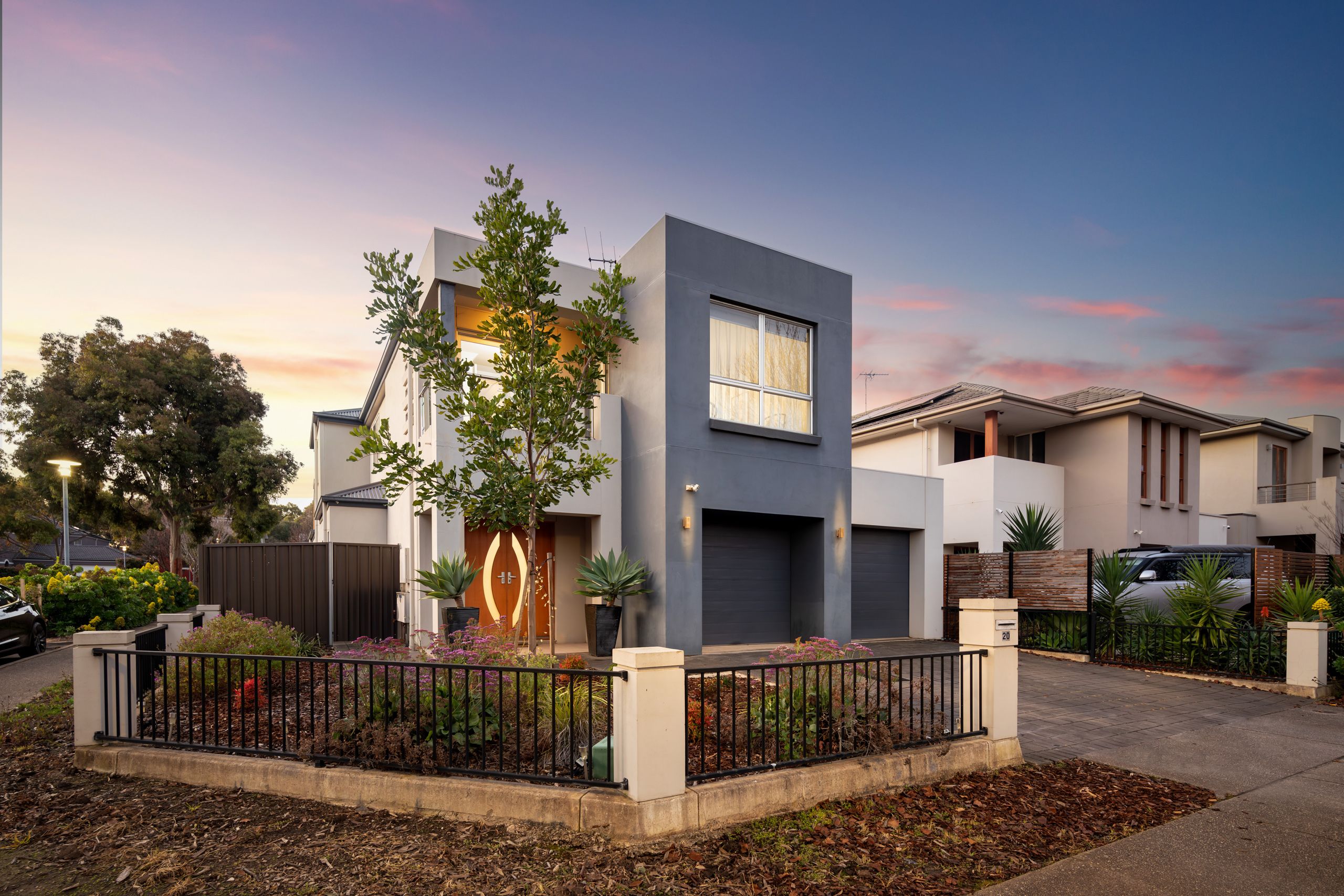20 Samuel Lewis Avenue, Underdale SA 5032