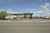1119 Cameron Road photo 19