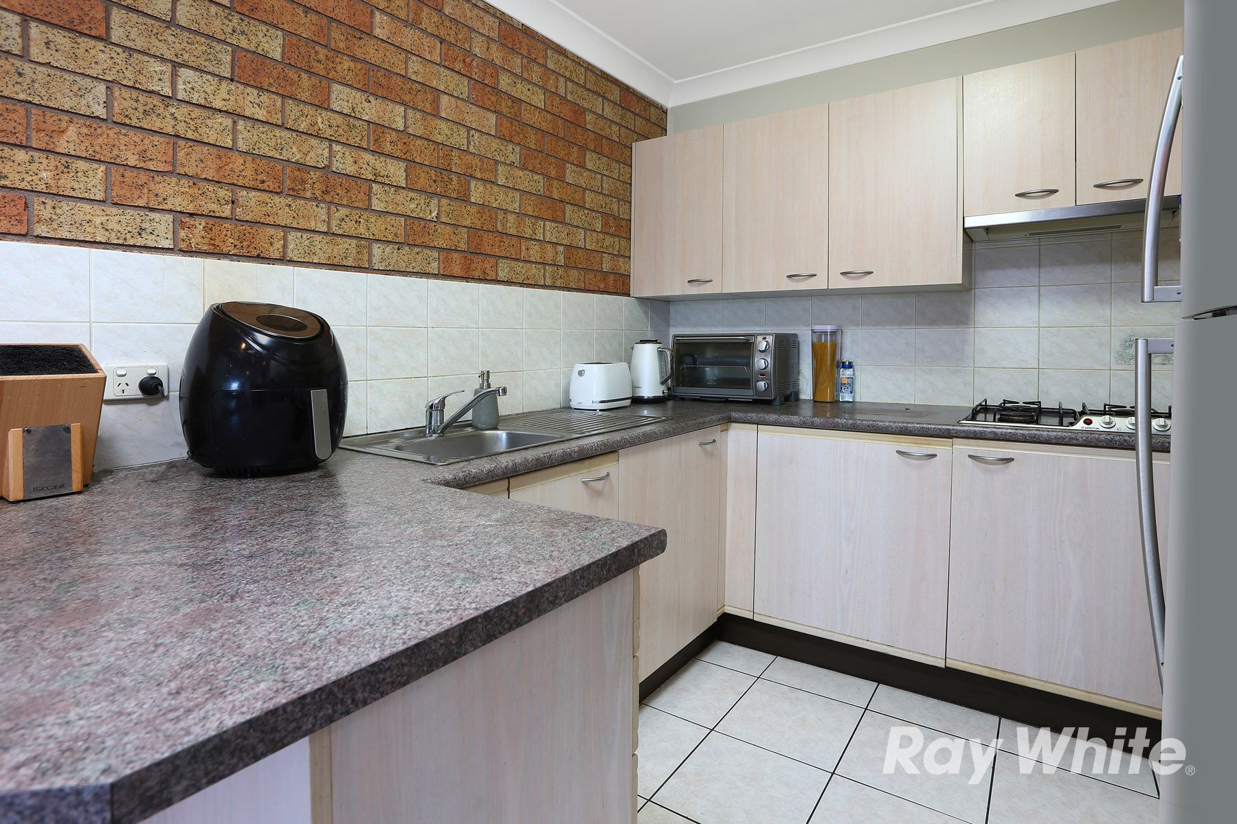 88 Chameleon Drive, Erskine Park, NSW 2759