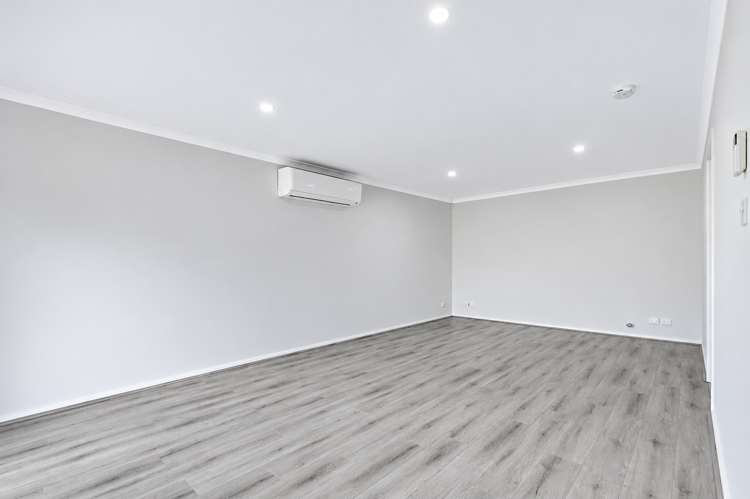 26 a Cockatoo Road — photo from Ray White United Group