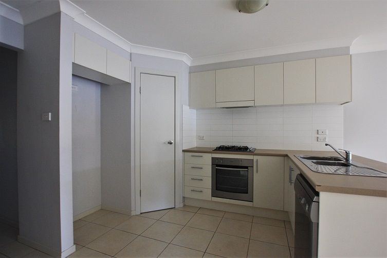 28A Hollyoake Street, BARDIA, NSW 2565