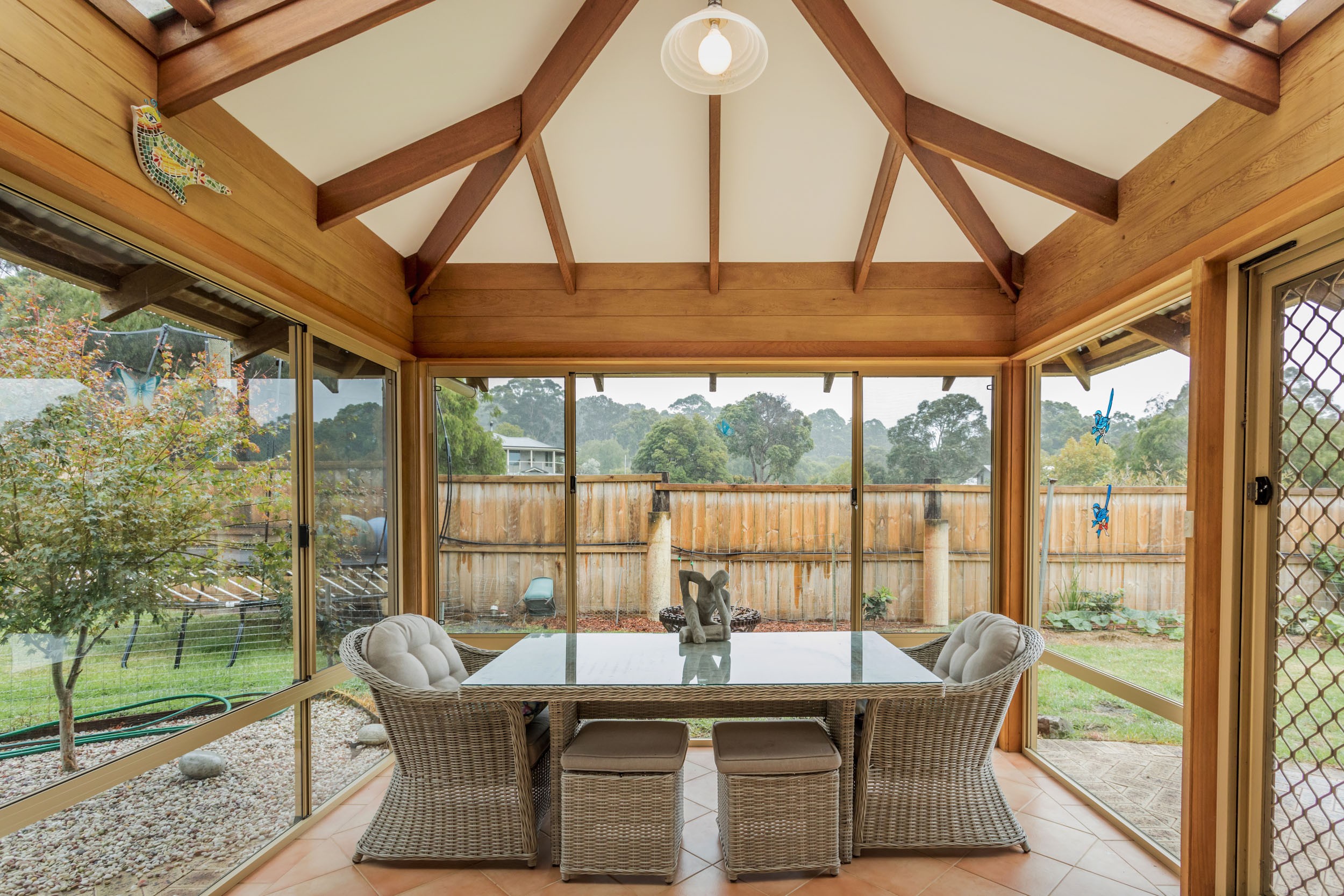 1 Cotswold Drive, Denmark, WA 6333