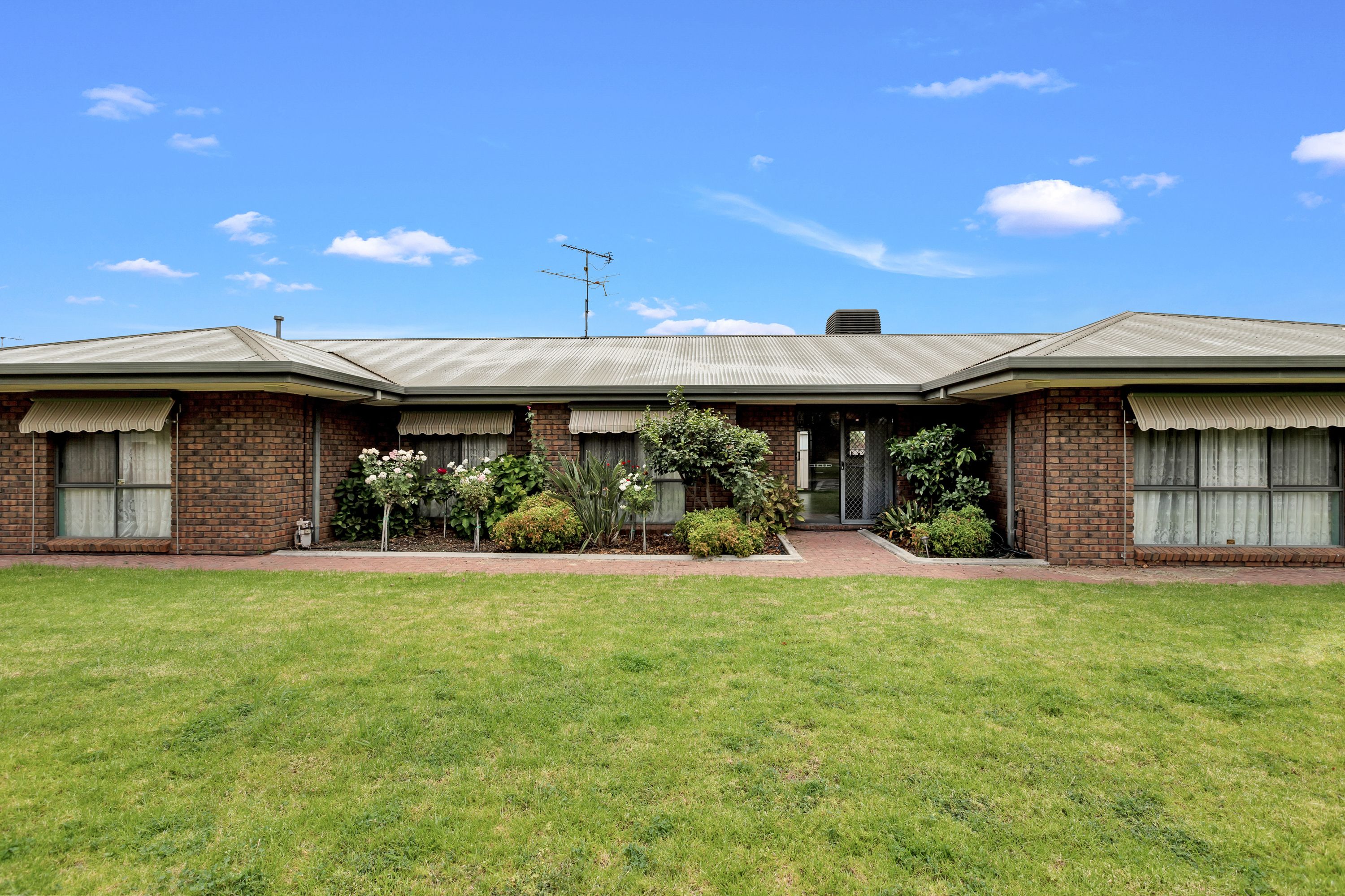 6 Tulane Drive, Mildura, VIC 3500