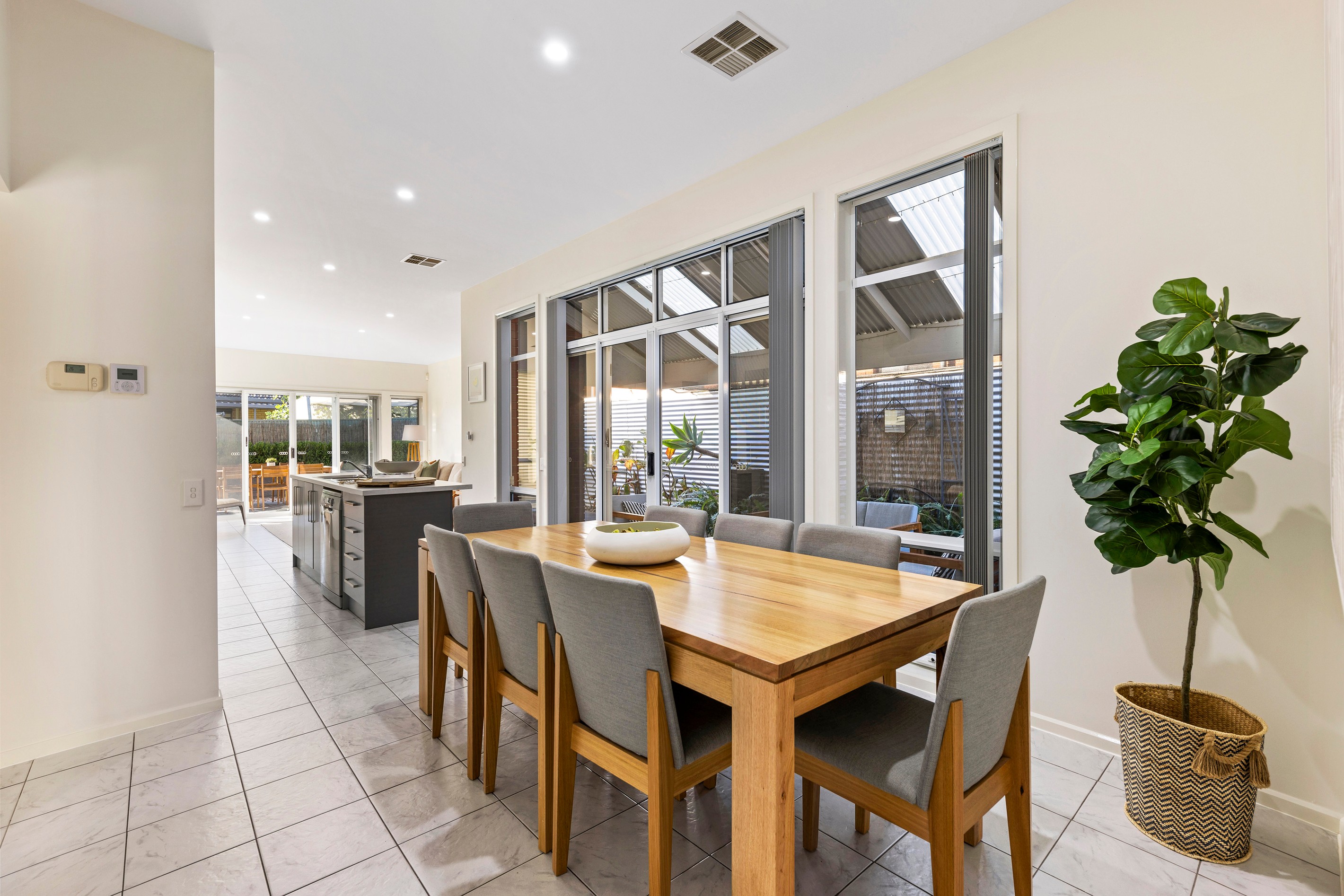 7A Vivien Avenue, Newton, SA 5074