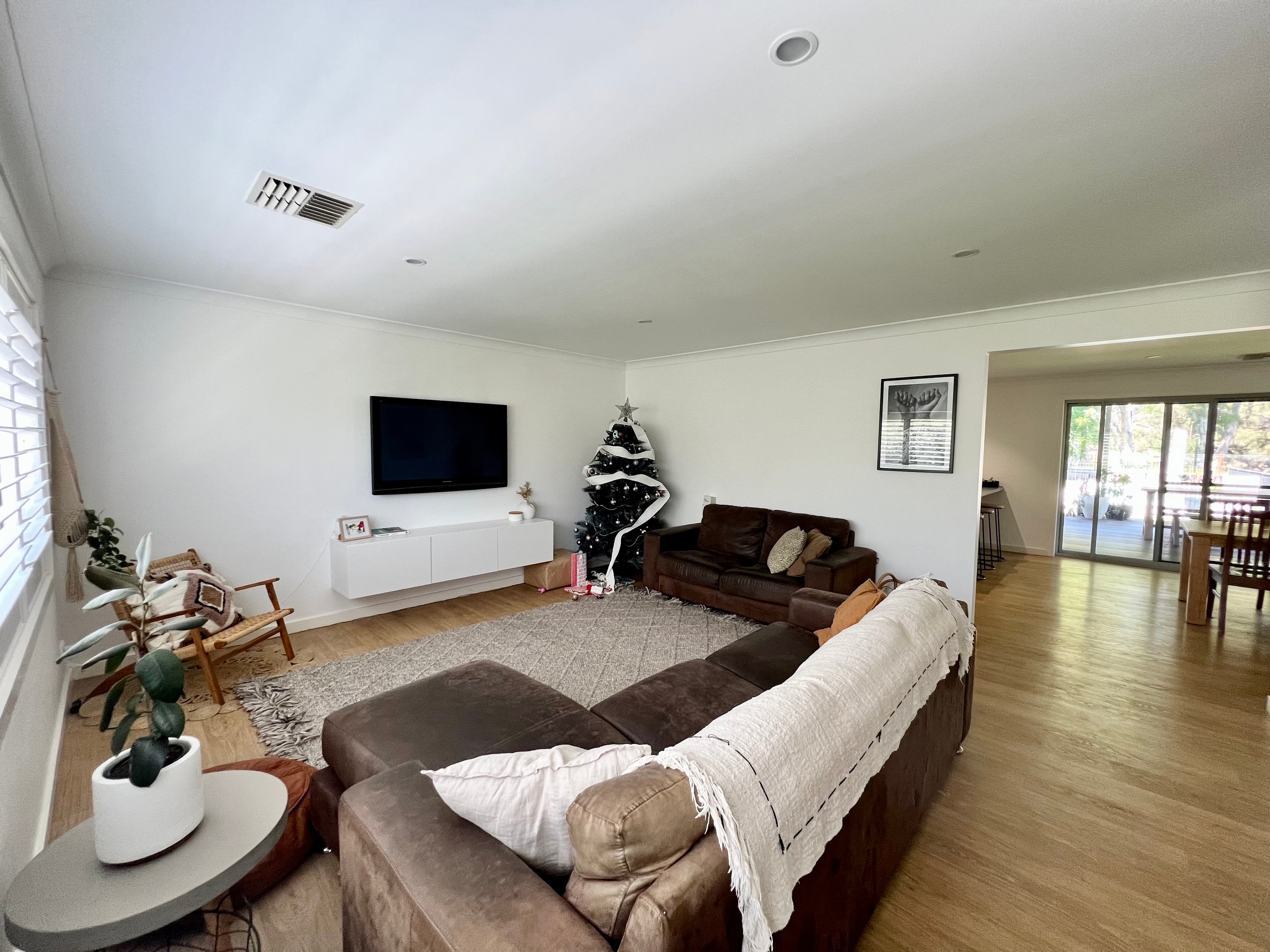 136 Flint Street, Forbes, NSW 2871