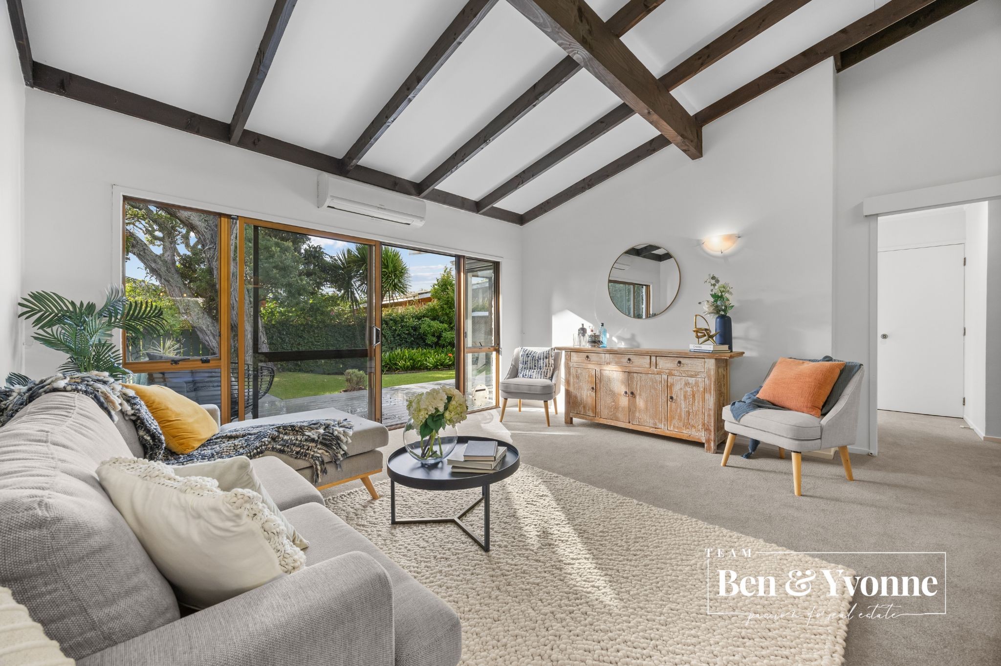 69B West Tamaki Road, St Heliers, Auckland City