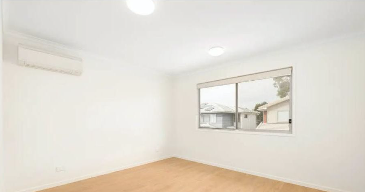 28/25 Silkyoak Street, Runcorn, QLD 4113