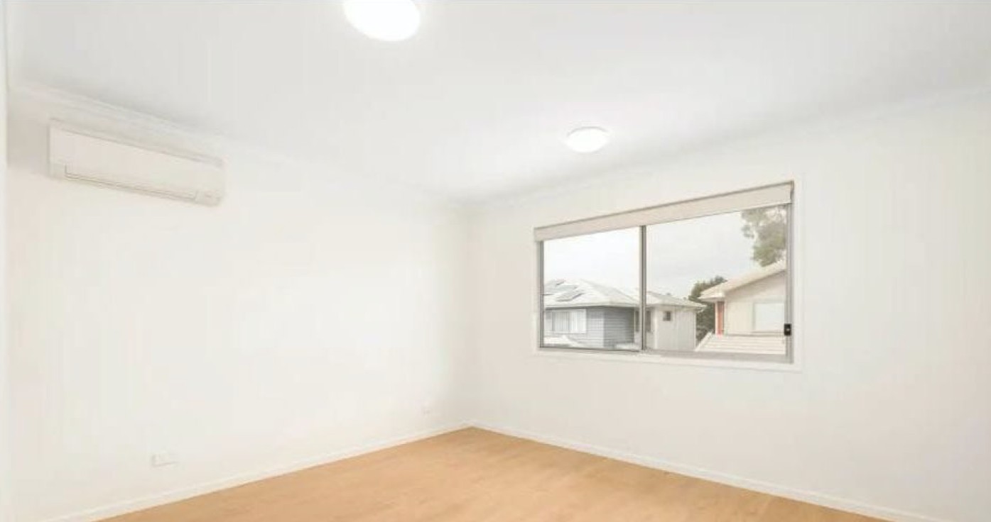 28/25 Silkyoak Street, Runcorn, QLD 4113