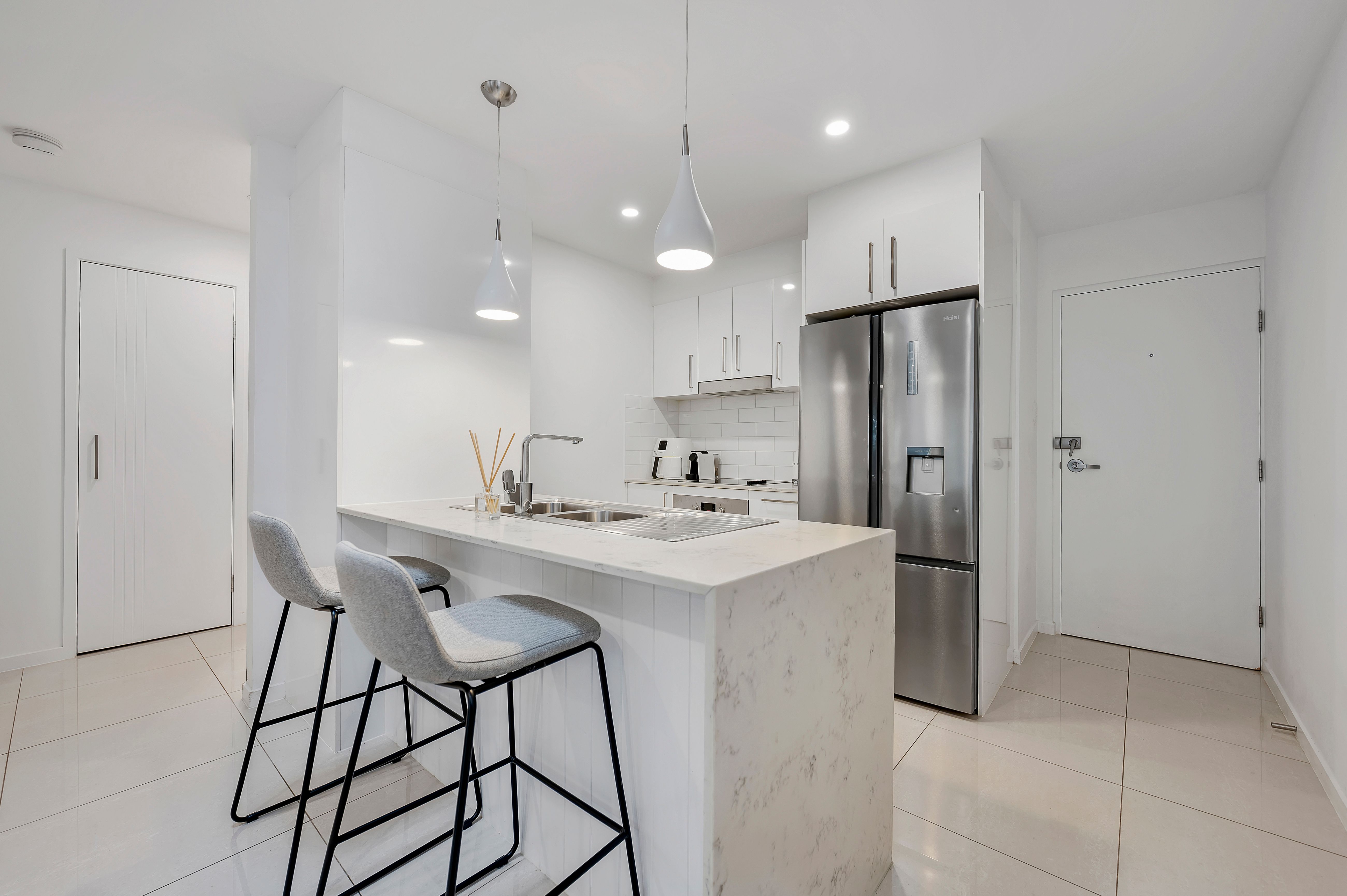 14/14 Pashen Street — photo 5 of 13