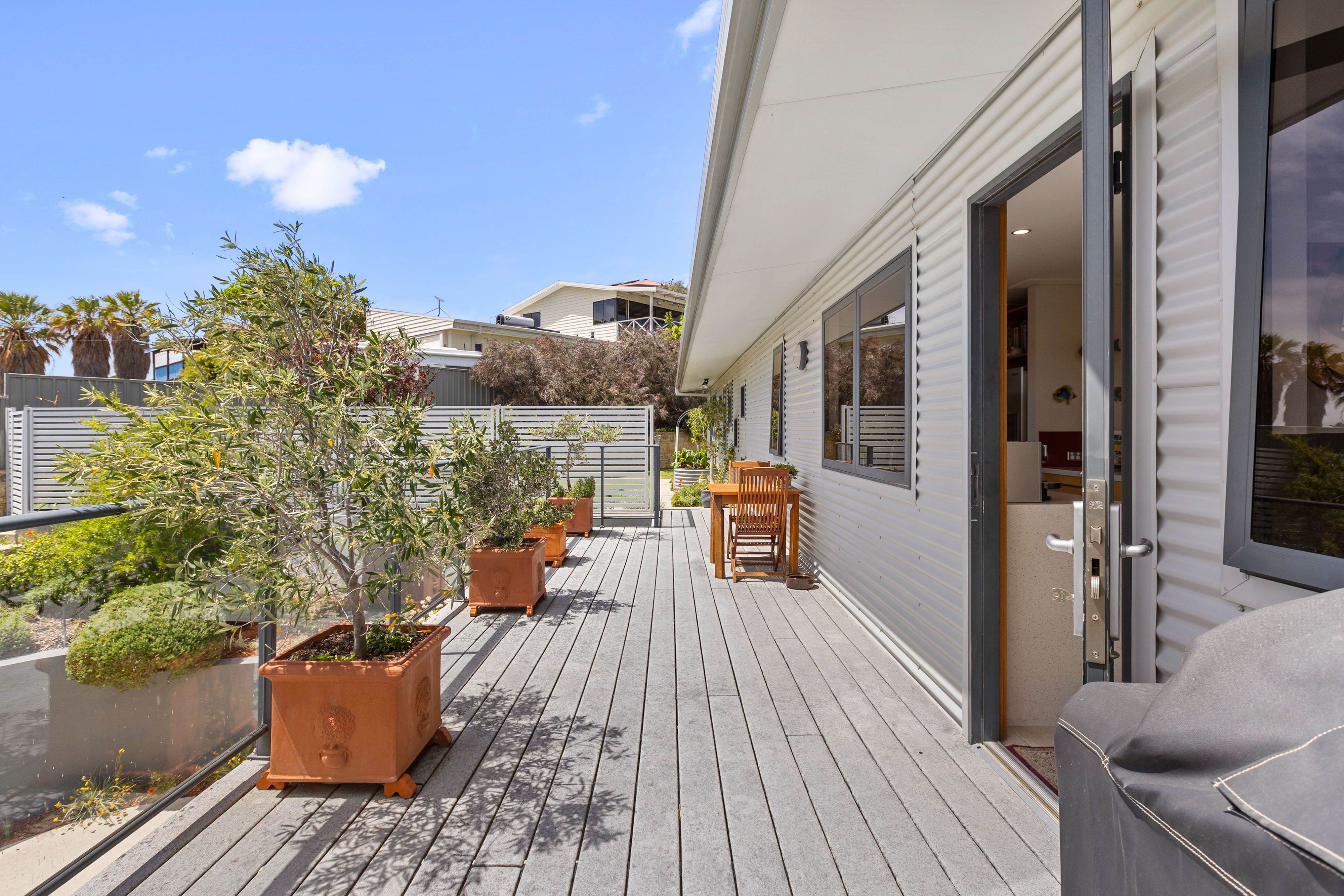 83 Mindarie Drive — photo 28 of 30