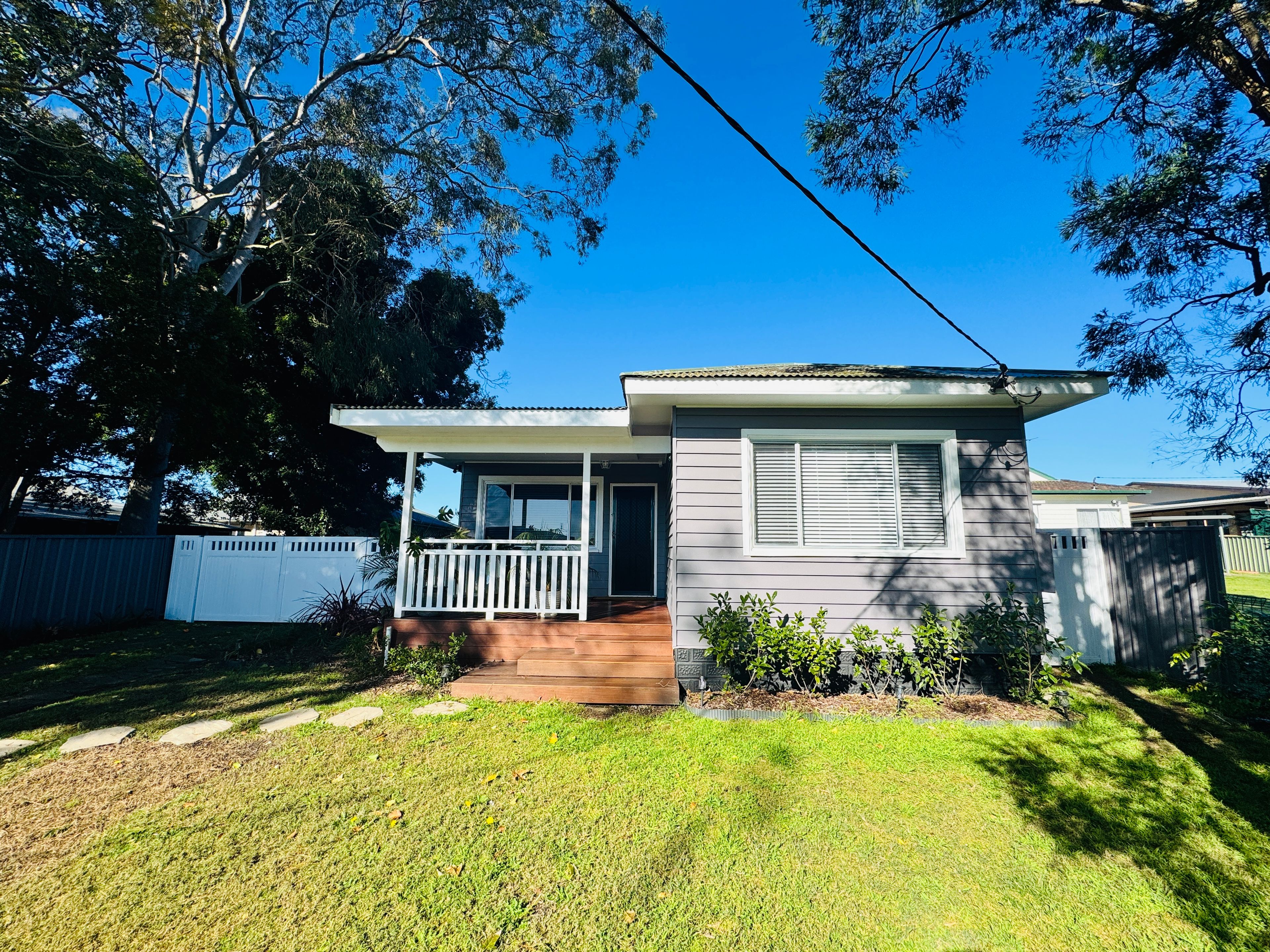 46 Coorumbung Road — photo from Ray White Morisset