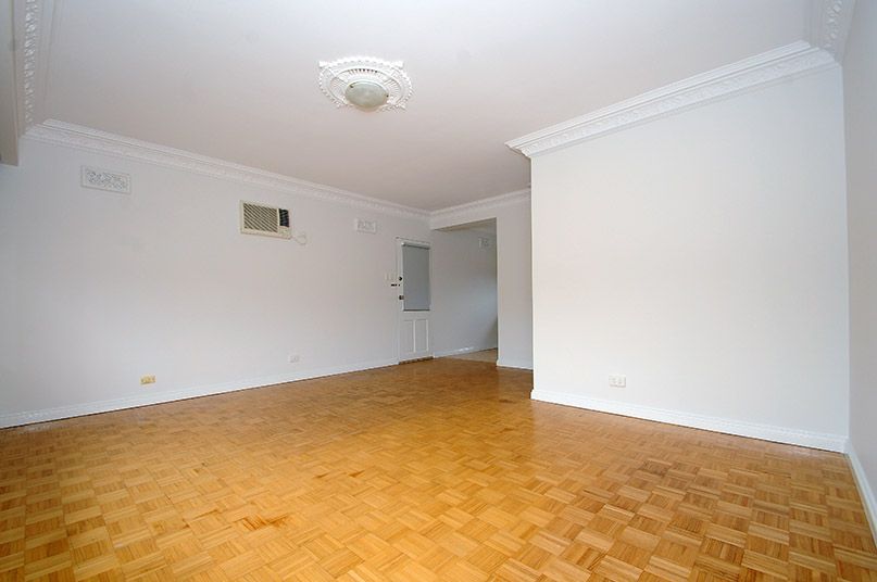 4/47 Kars Street, Frankston, VIC 3199