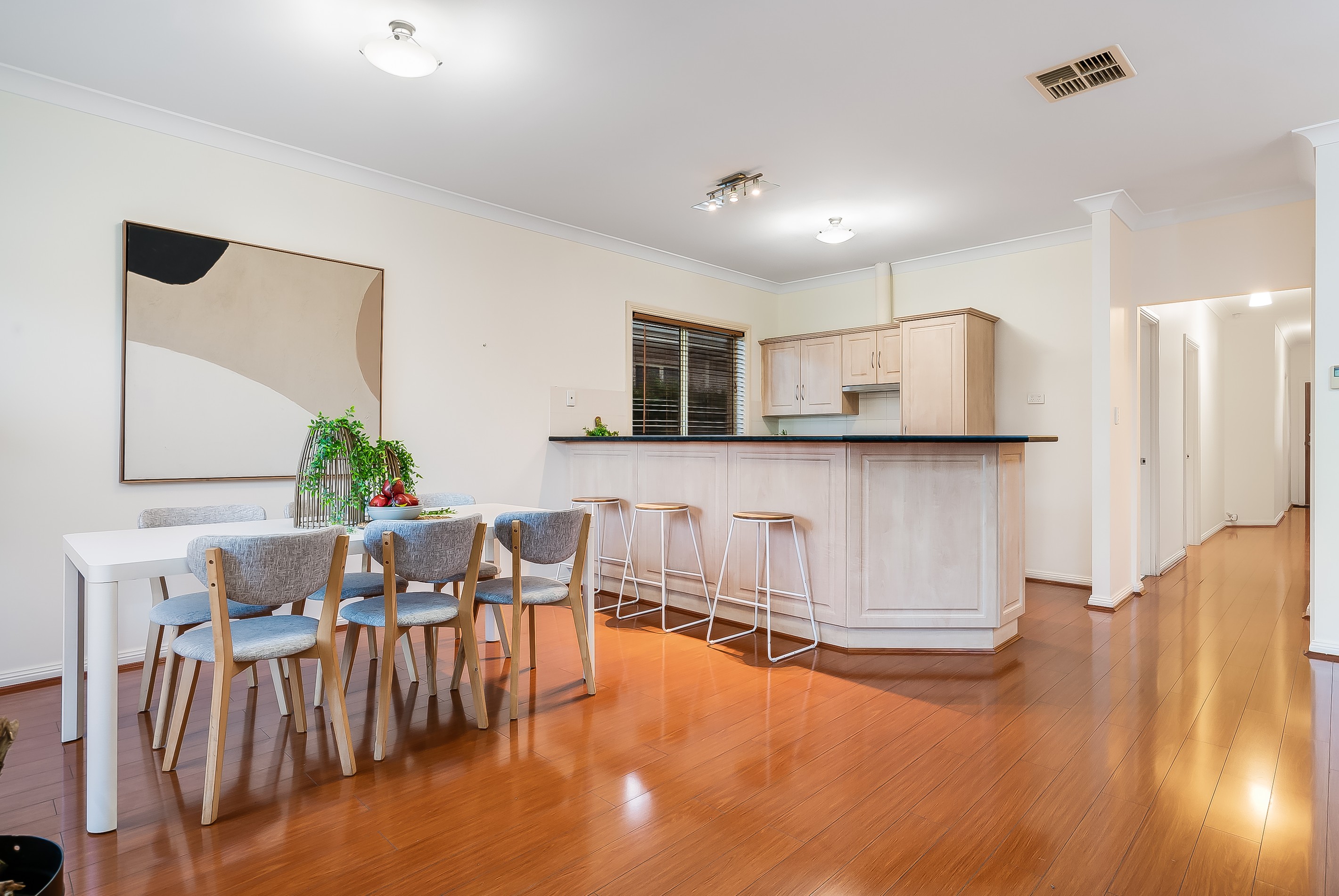 31A Delhi Avenue, Hillcrest, SA 5086
