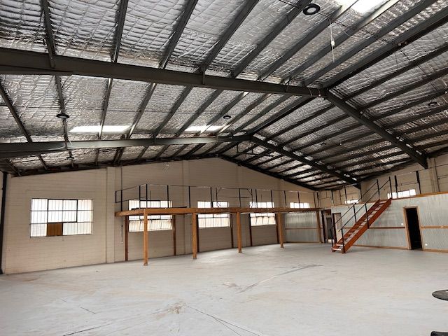 30-32 Warner Street, Oakleigh, VIC 3166