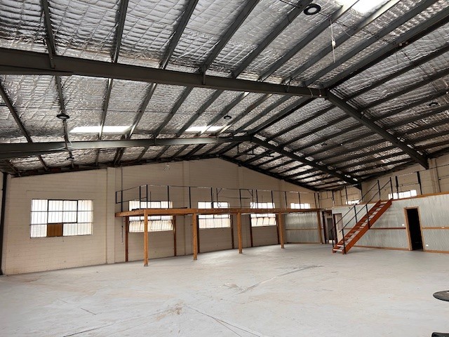 30-32 Warner Street, Oakleigh, VIC 3166