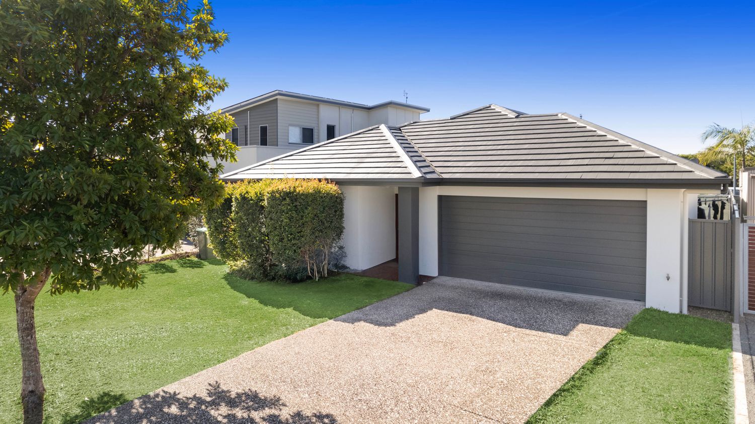 7 Quandong Street, Meridan Plains, QLD 4551 House for Sale Ray White Caloundra